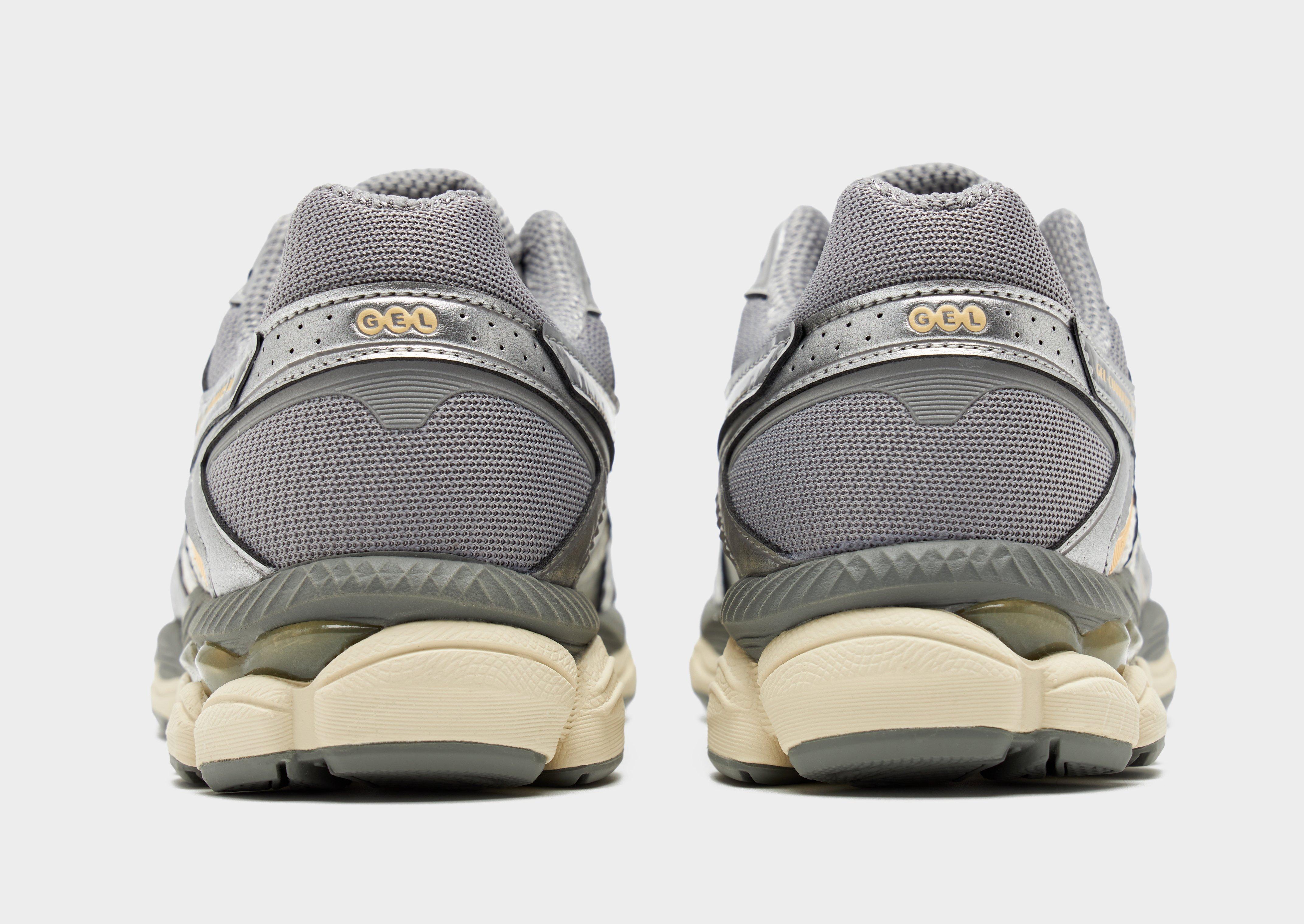 ASICS Gel Cumulus 16 Women's