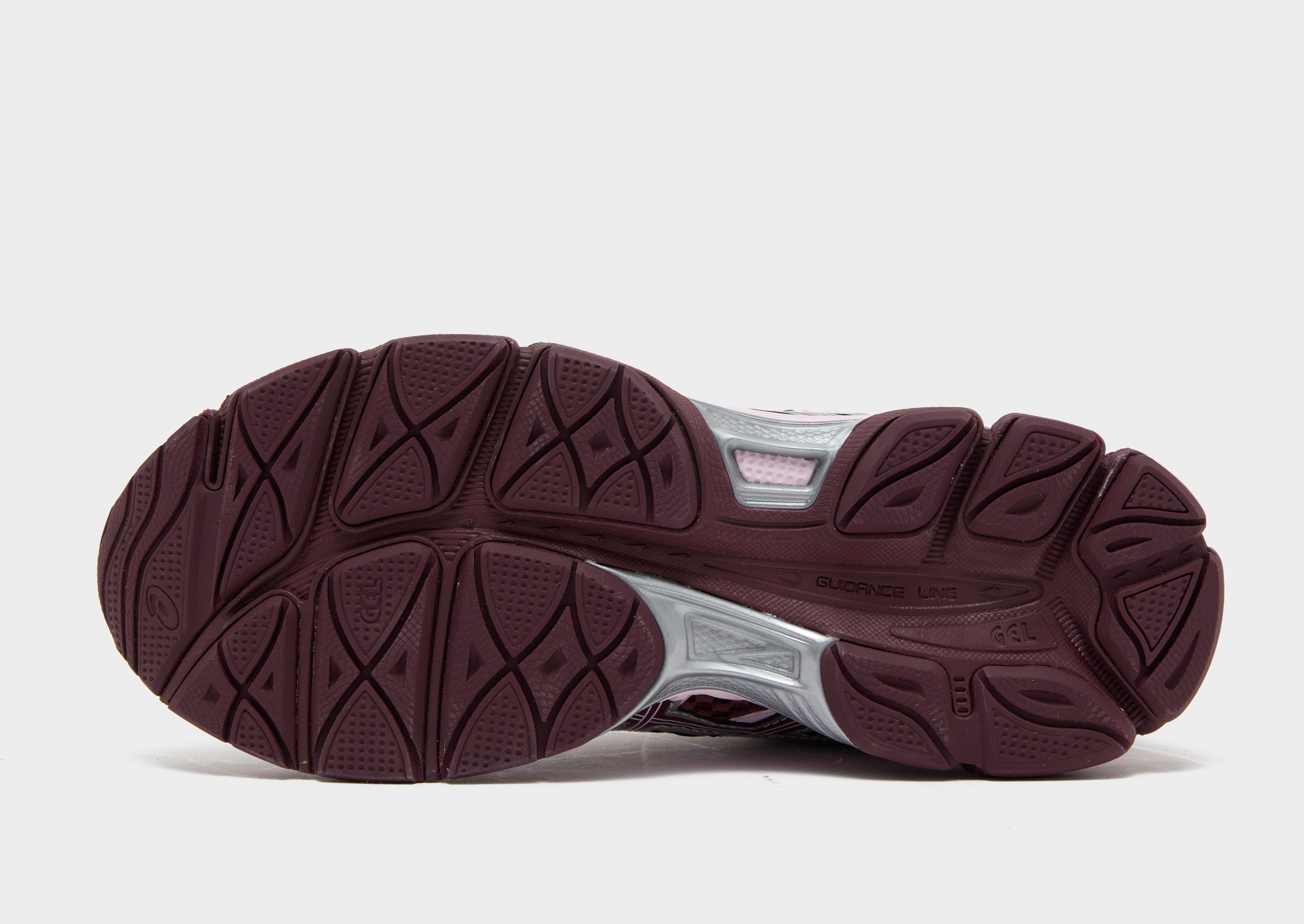 ASICS Gel Cumulus 16 Women's