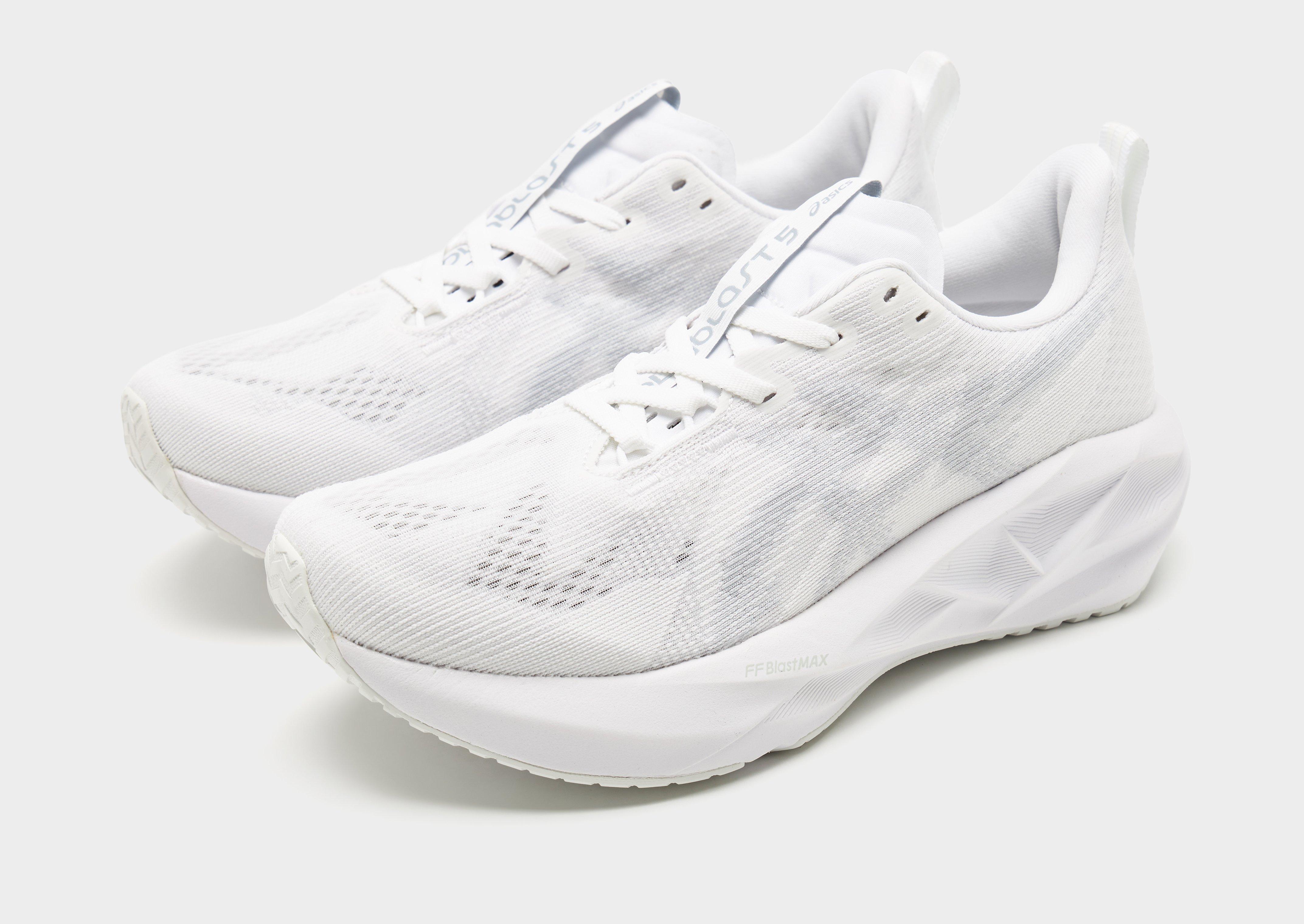 ASICS Novablast 5 Women's