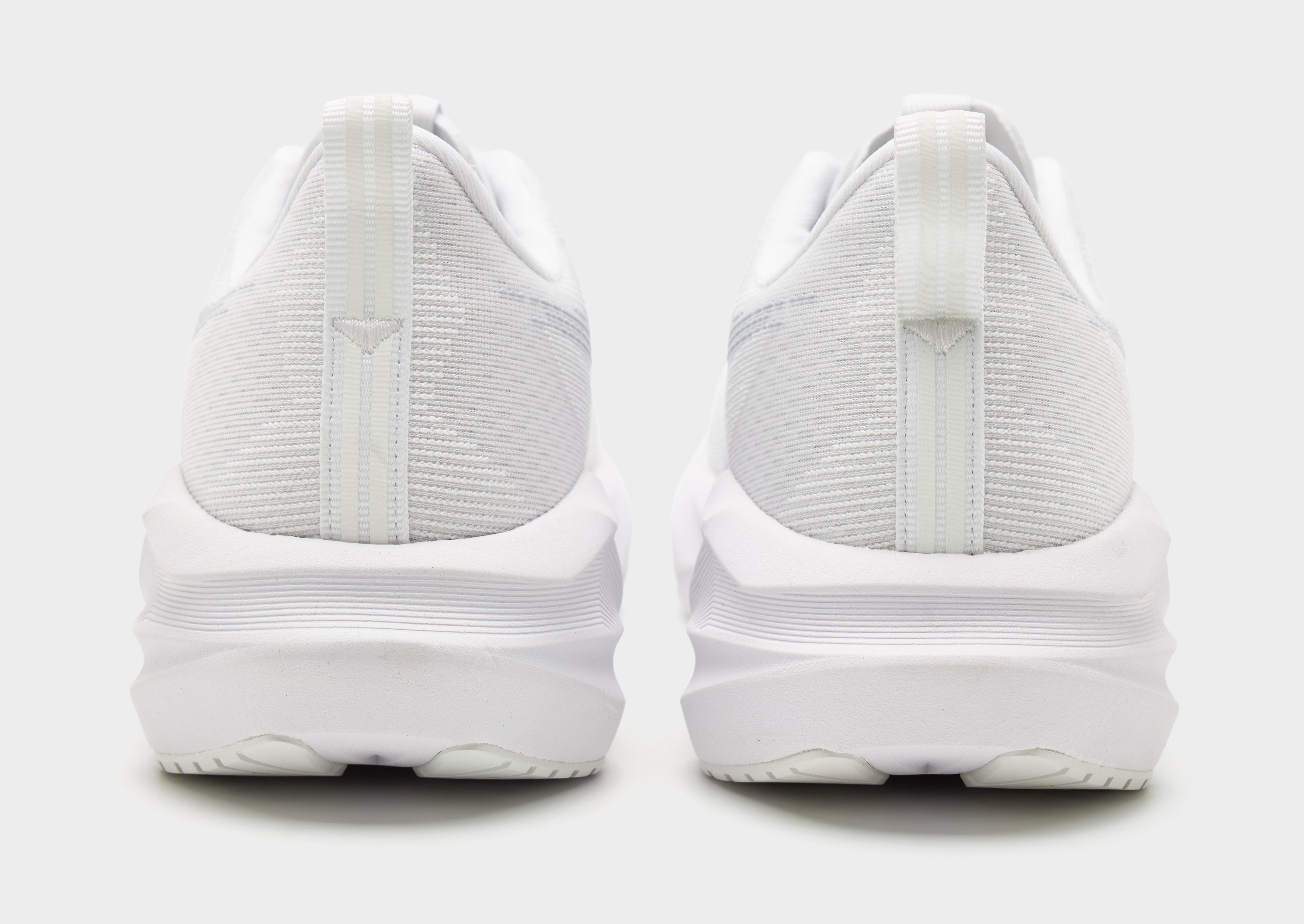 ASICS Novablast 5 Women's