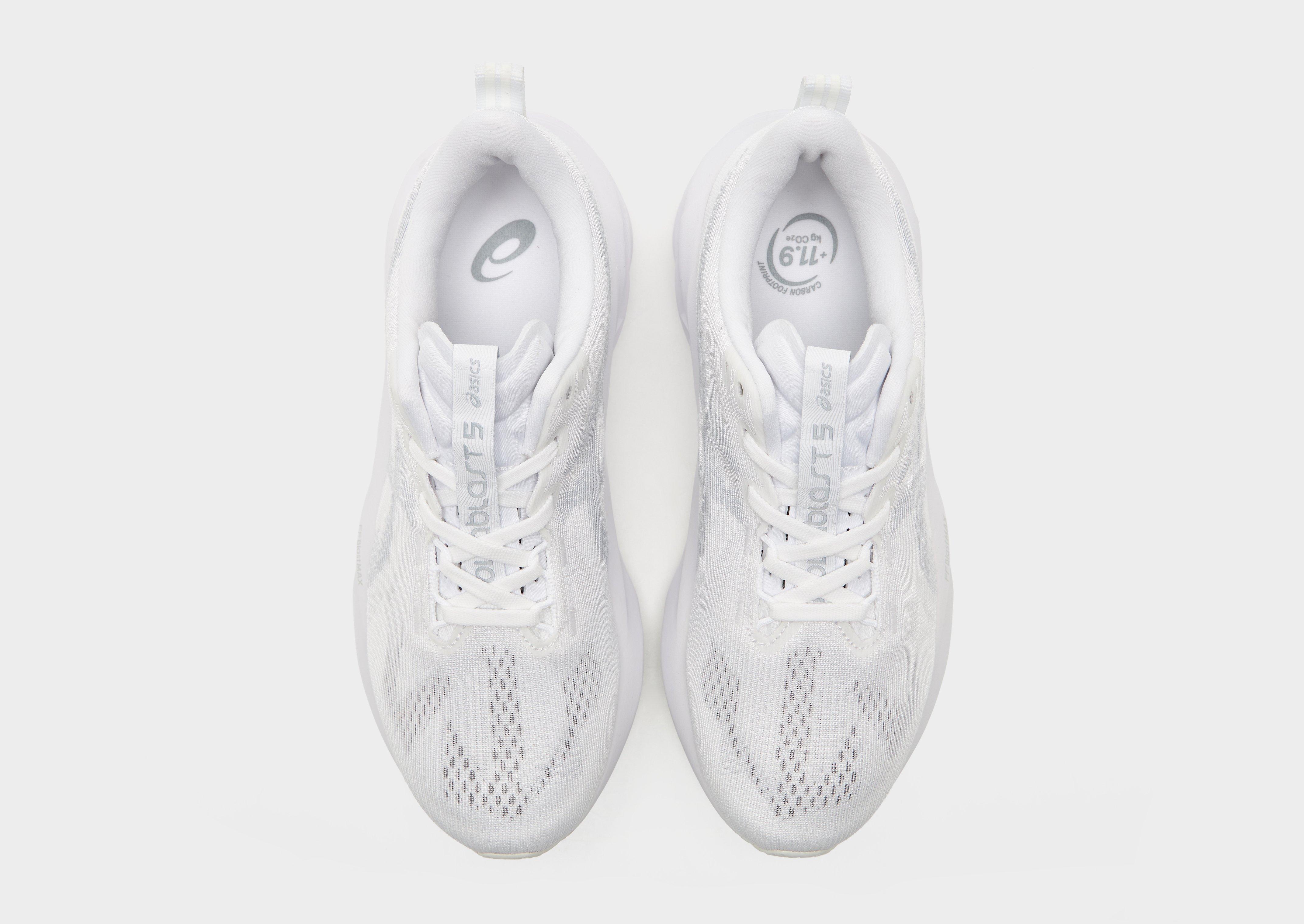 ASICS Novablast 5 Women's