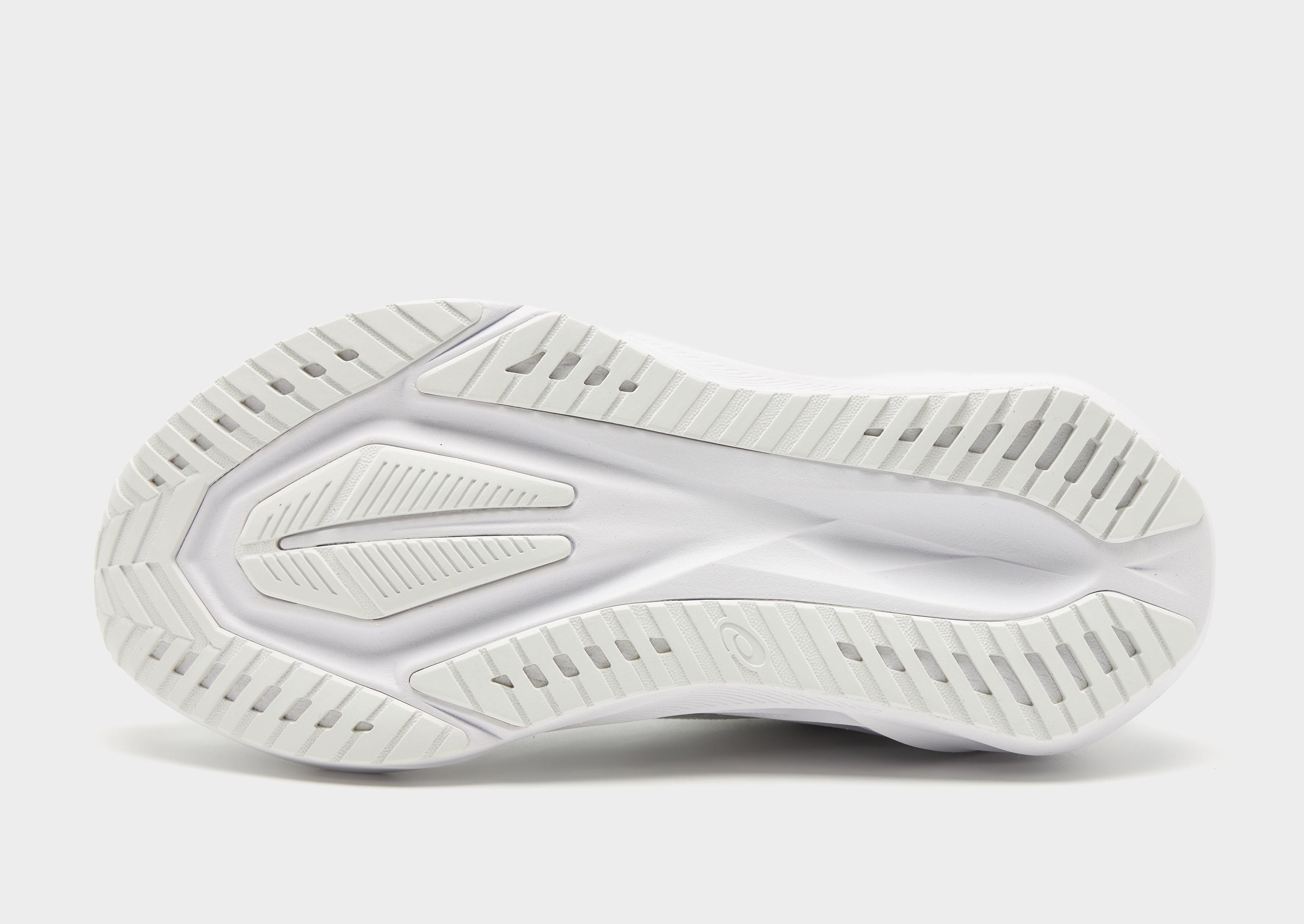 ASICS Novablast 5 Women's