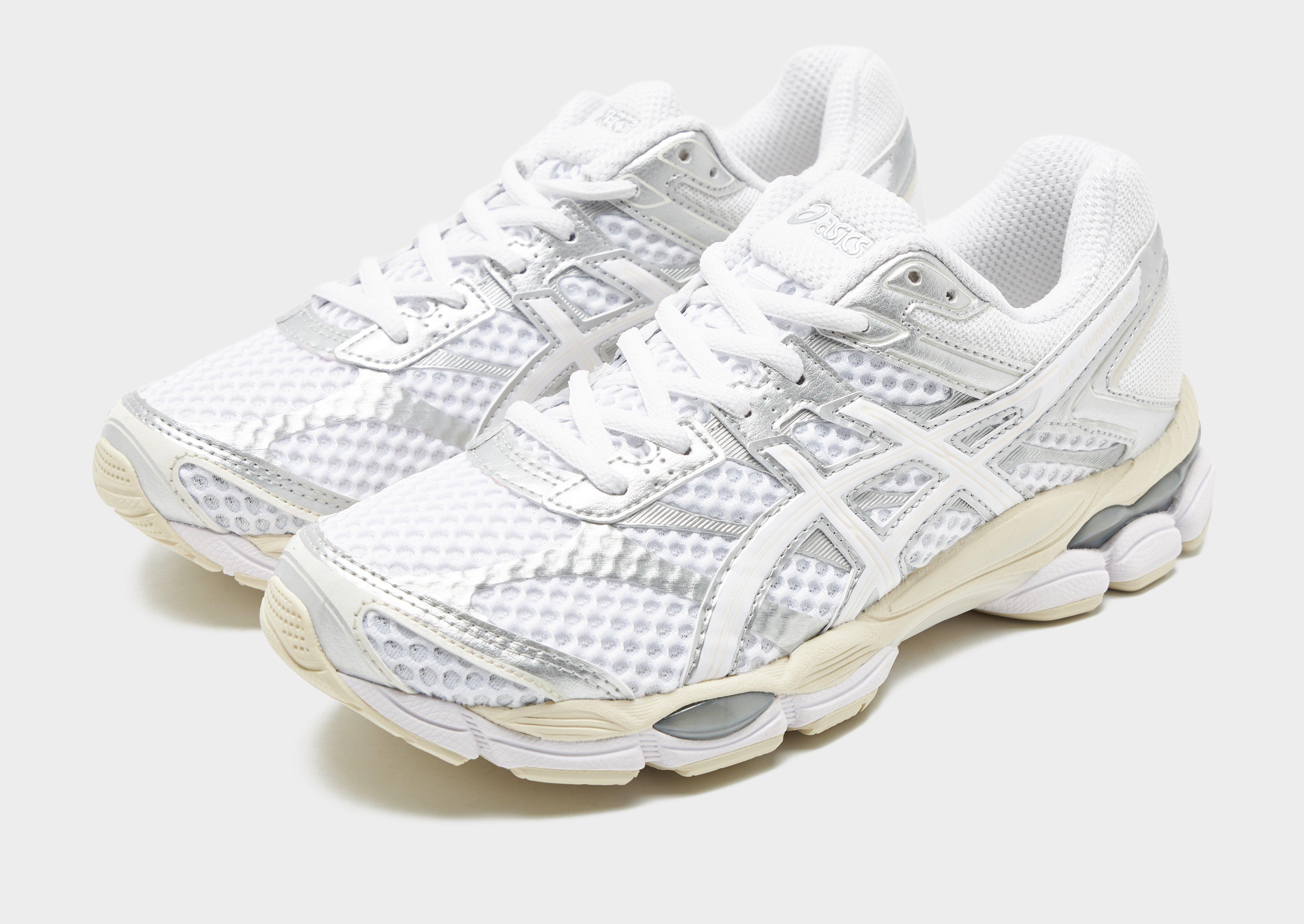 ASICS Cumulus 16 Women's