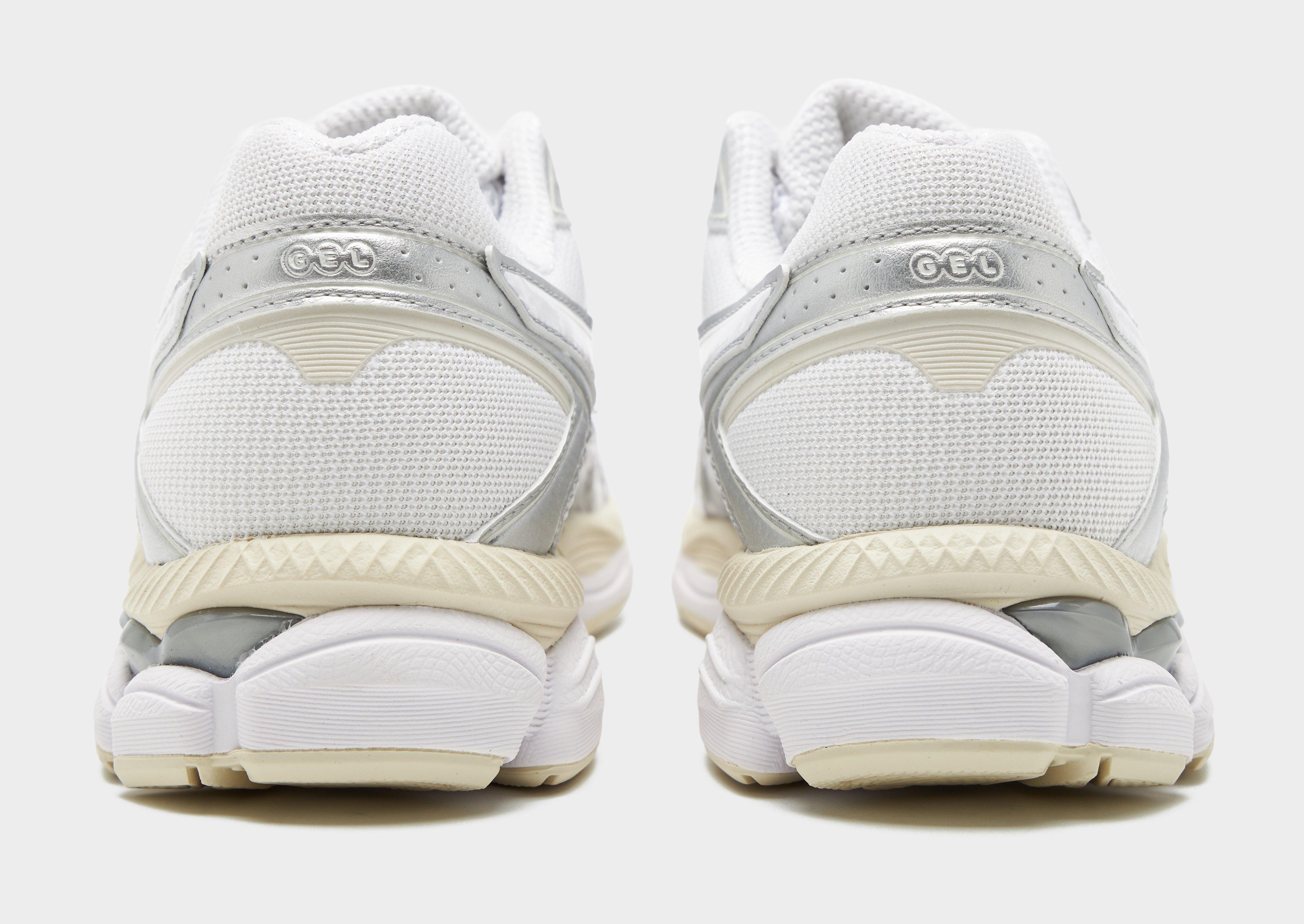 ASICS Cumulus 16 Women's