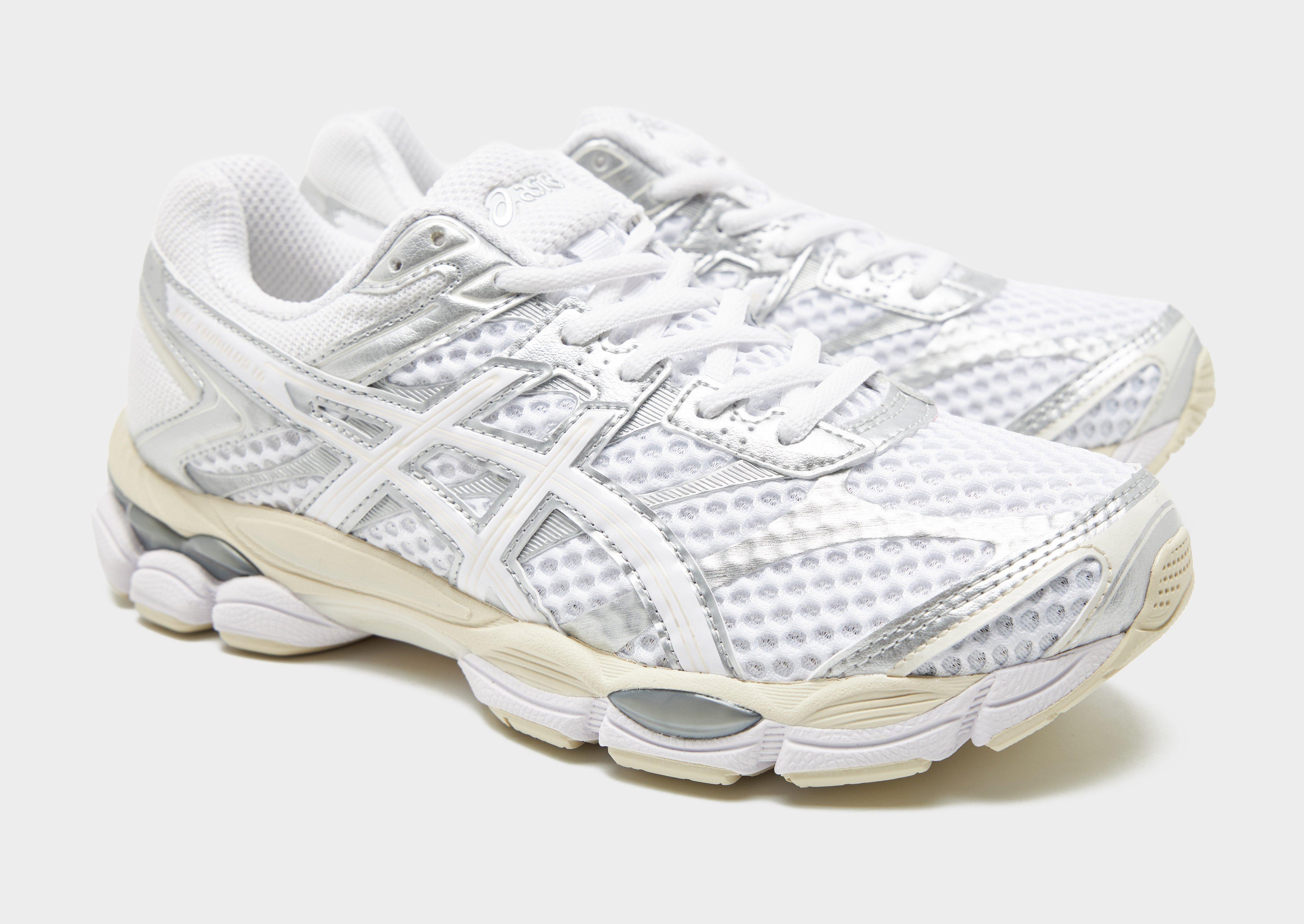 ASICS Cumulus 16 Women's