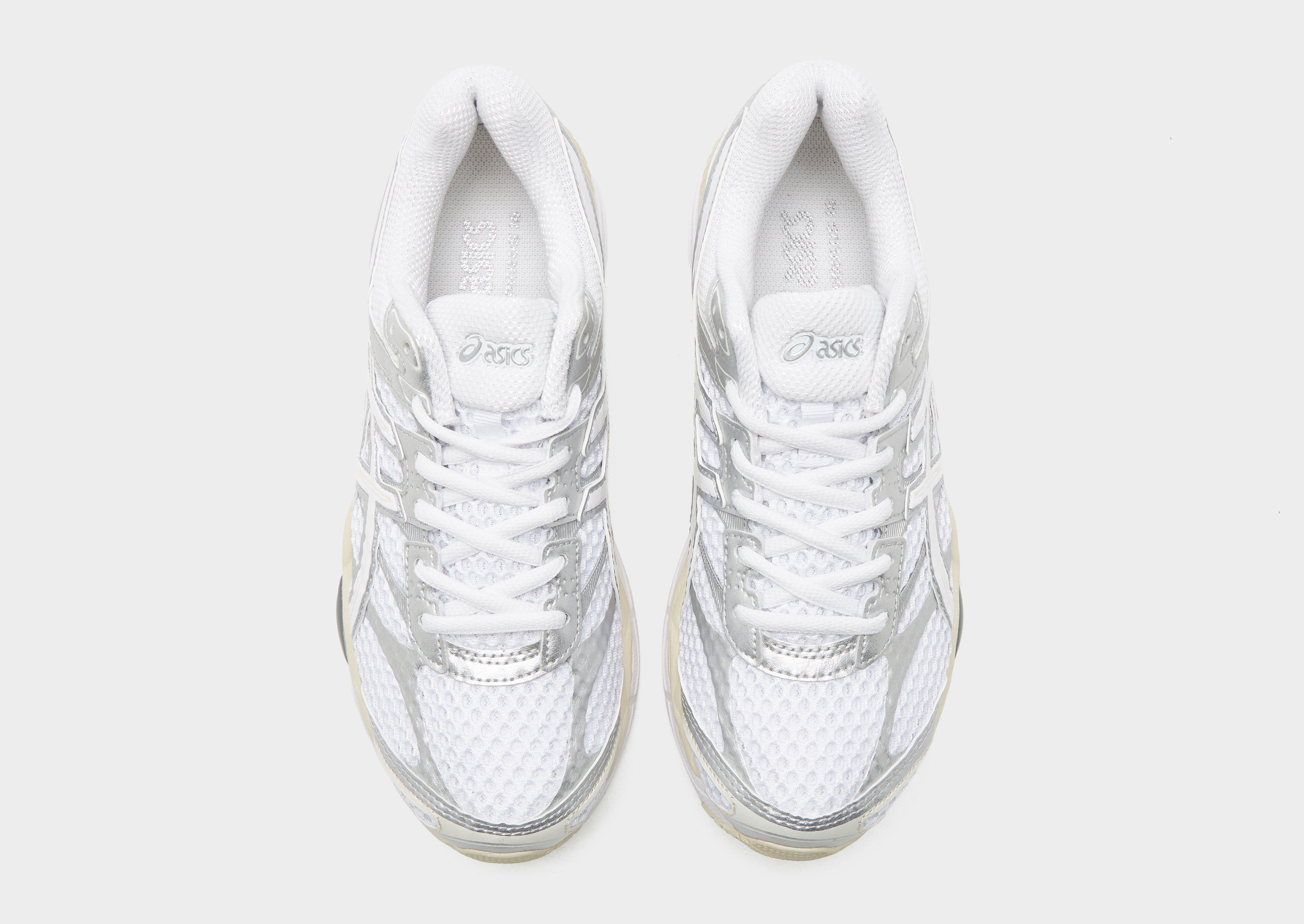 ASICS Cumulus 16 Women's