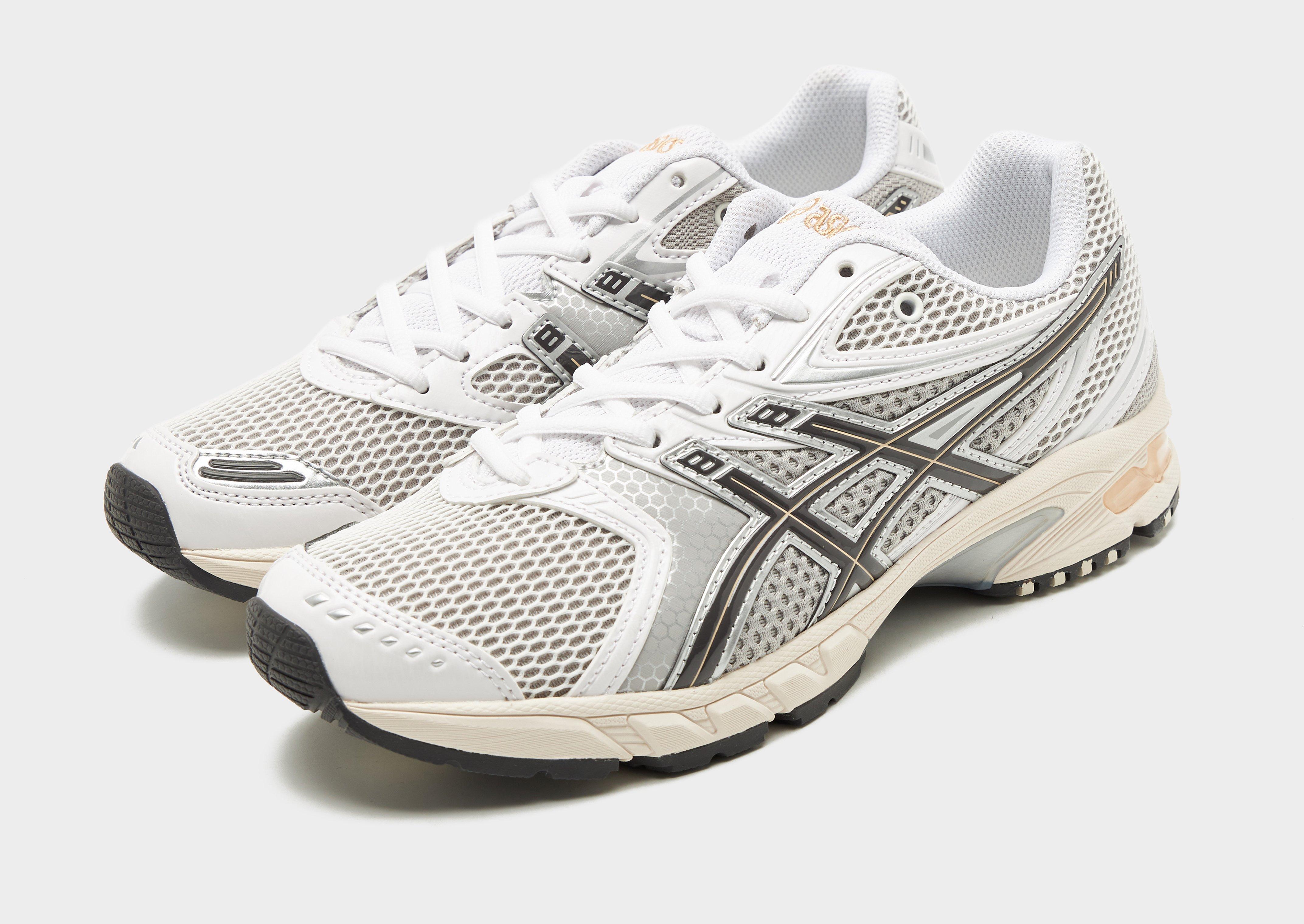 ASICS Gel DS Trainer 14 Women's