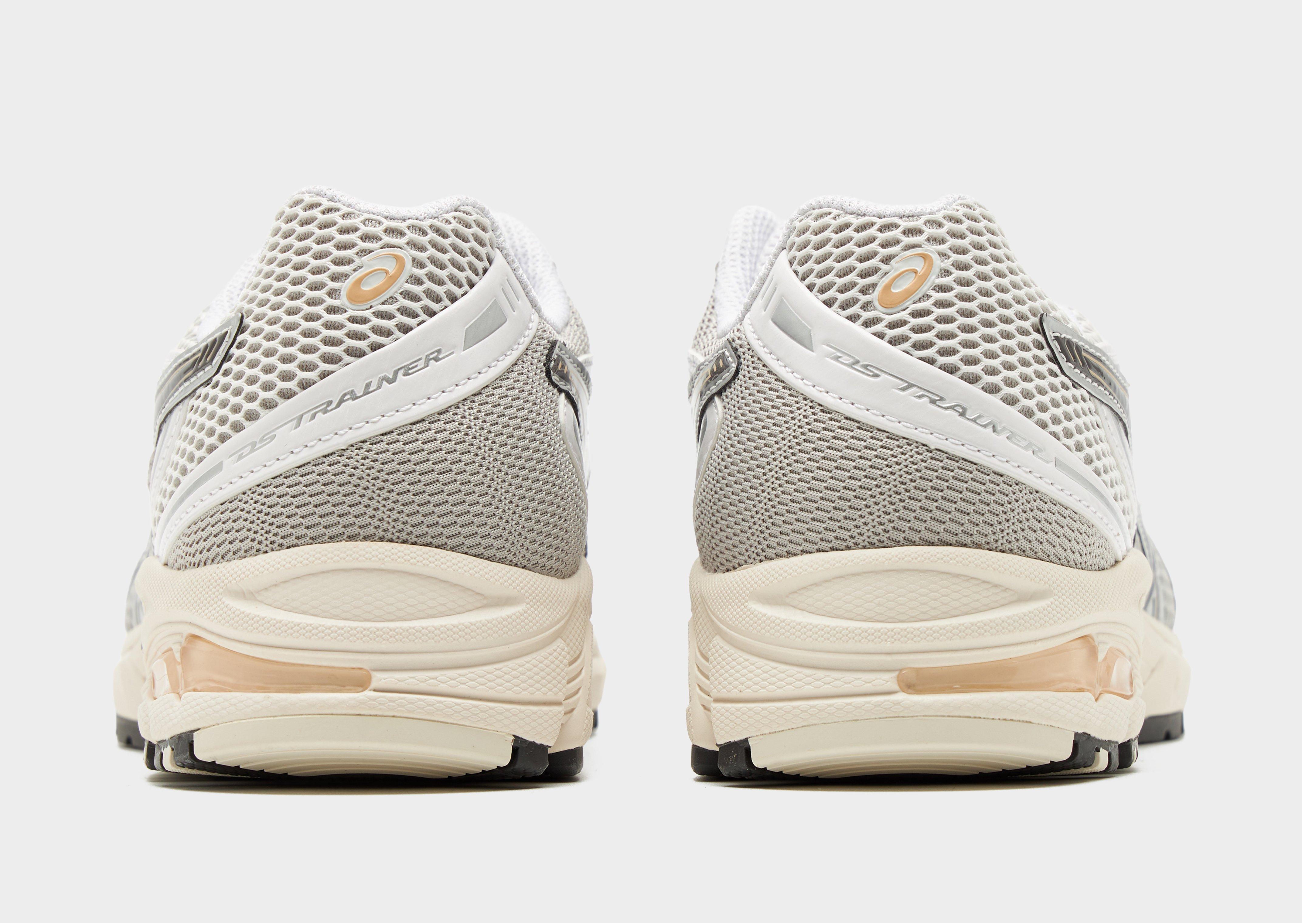 ASICS Gel DS Trainer 14 Women's