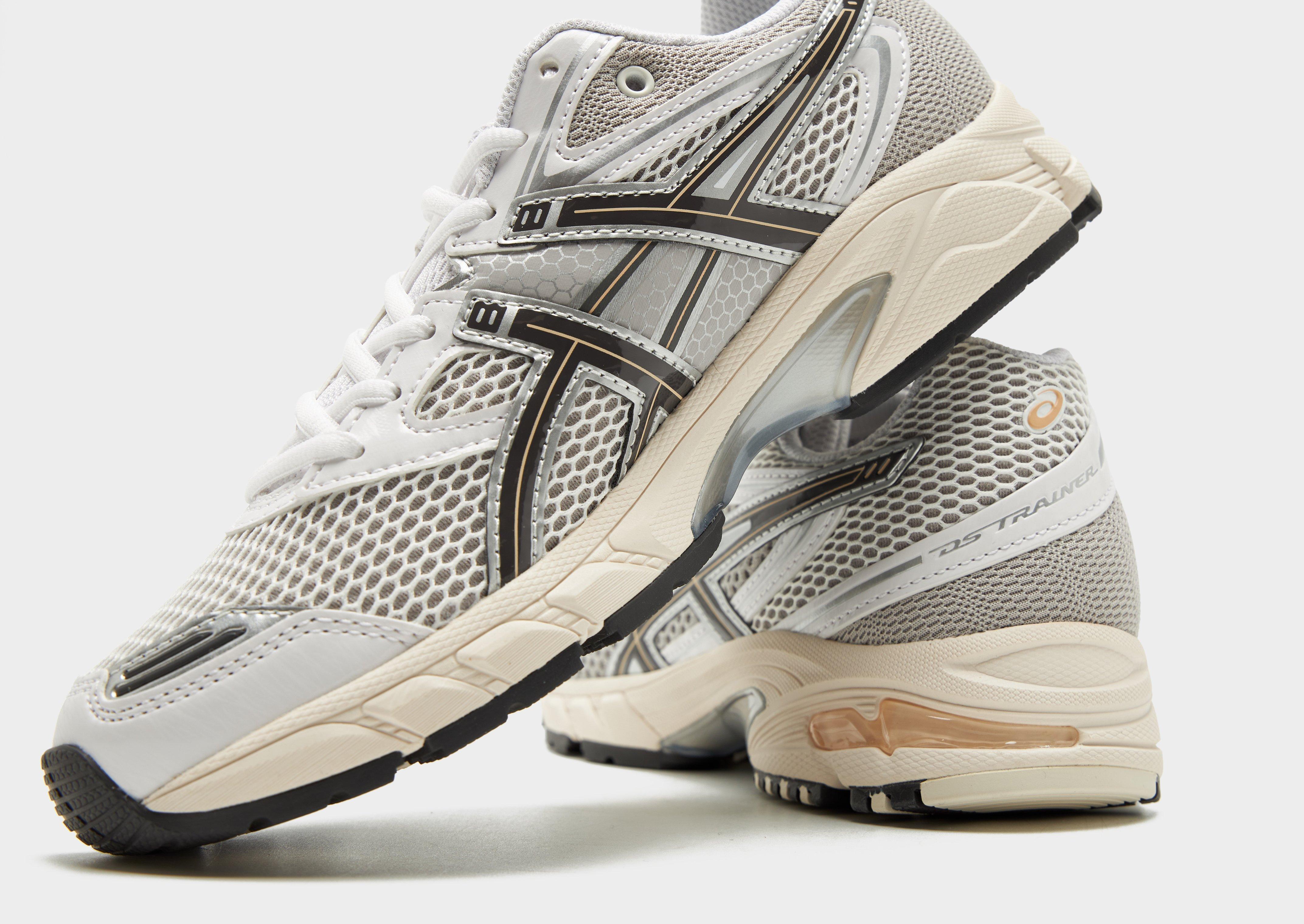 ASICS Gel DS Trainer 14 Women's