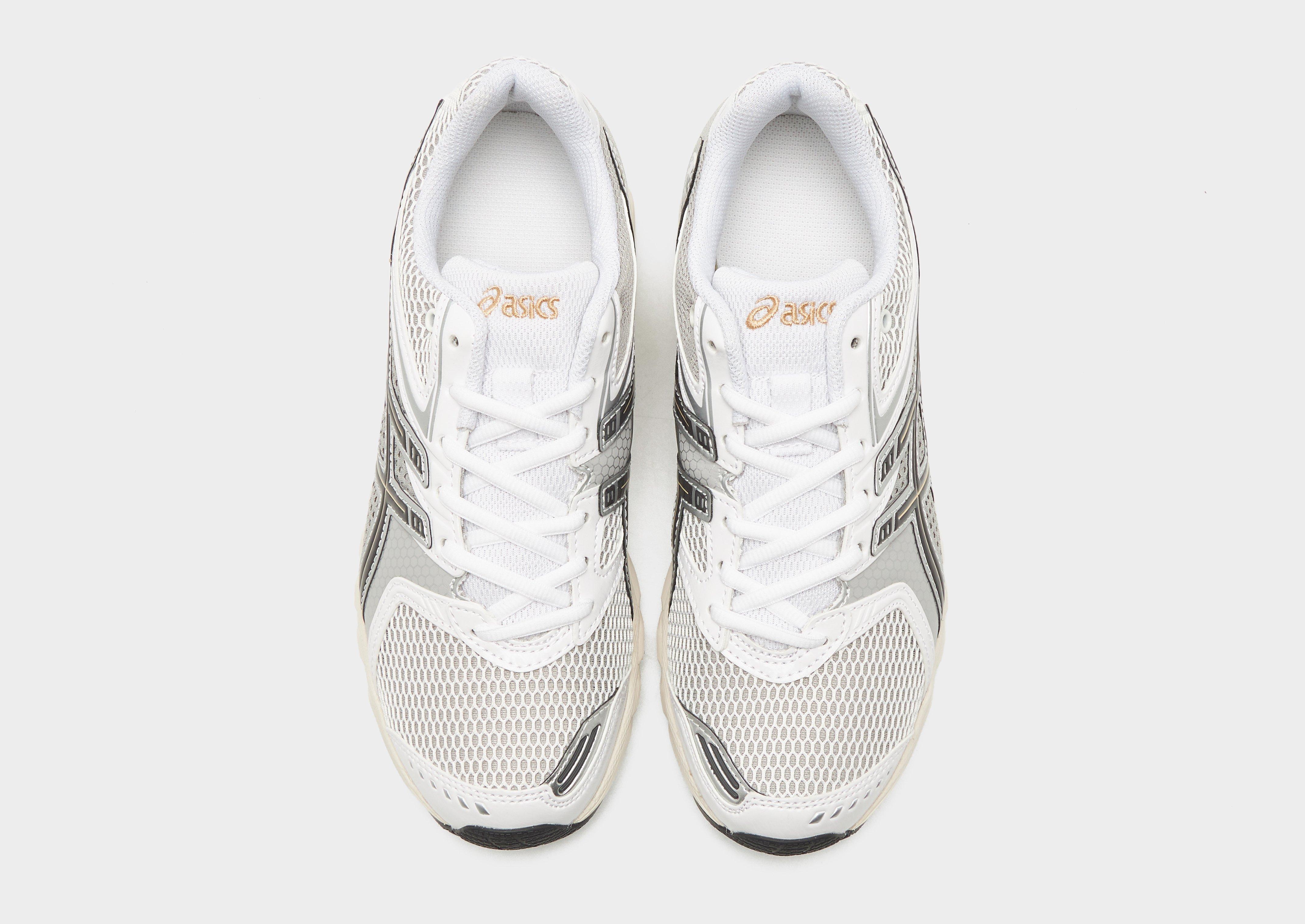 ASICS Gel DS Trainer 14 Women's