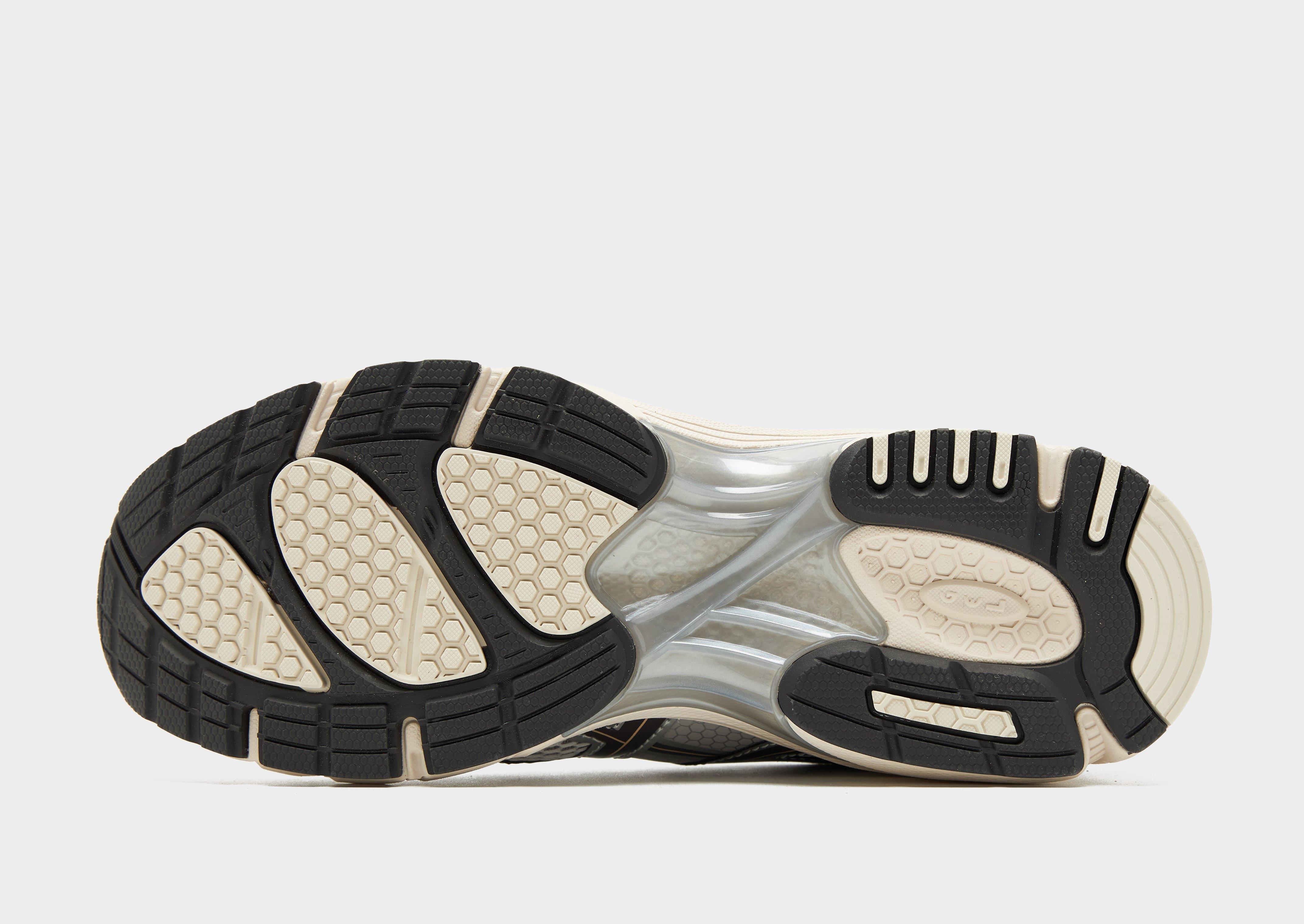 ASICS Gel DS Trainer 14 Women's