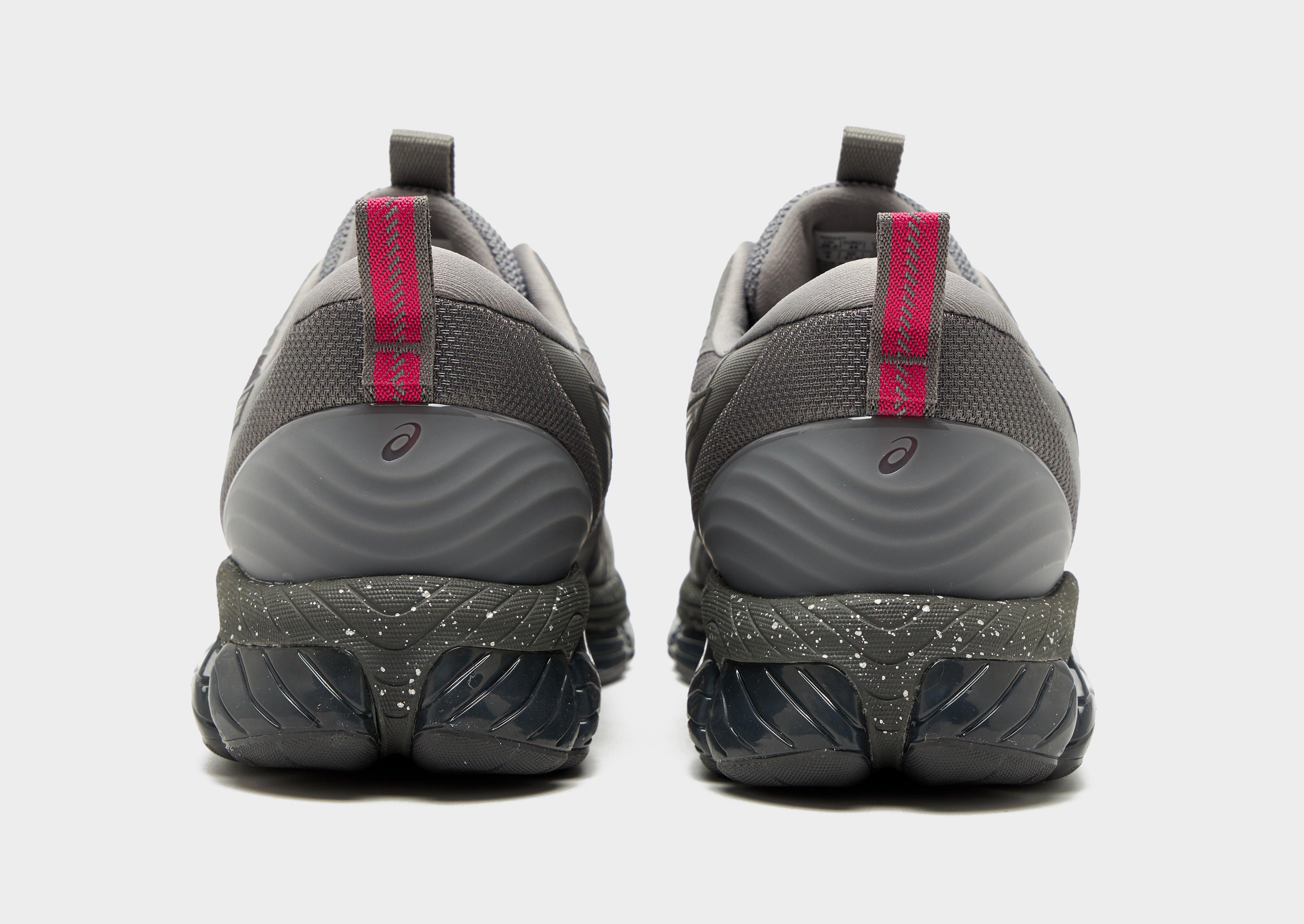 ASICS Gel Quantum 360 8 Utility