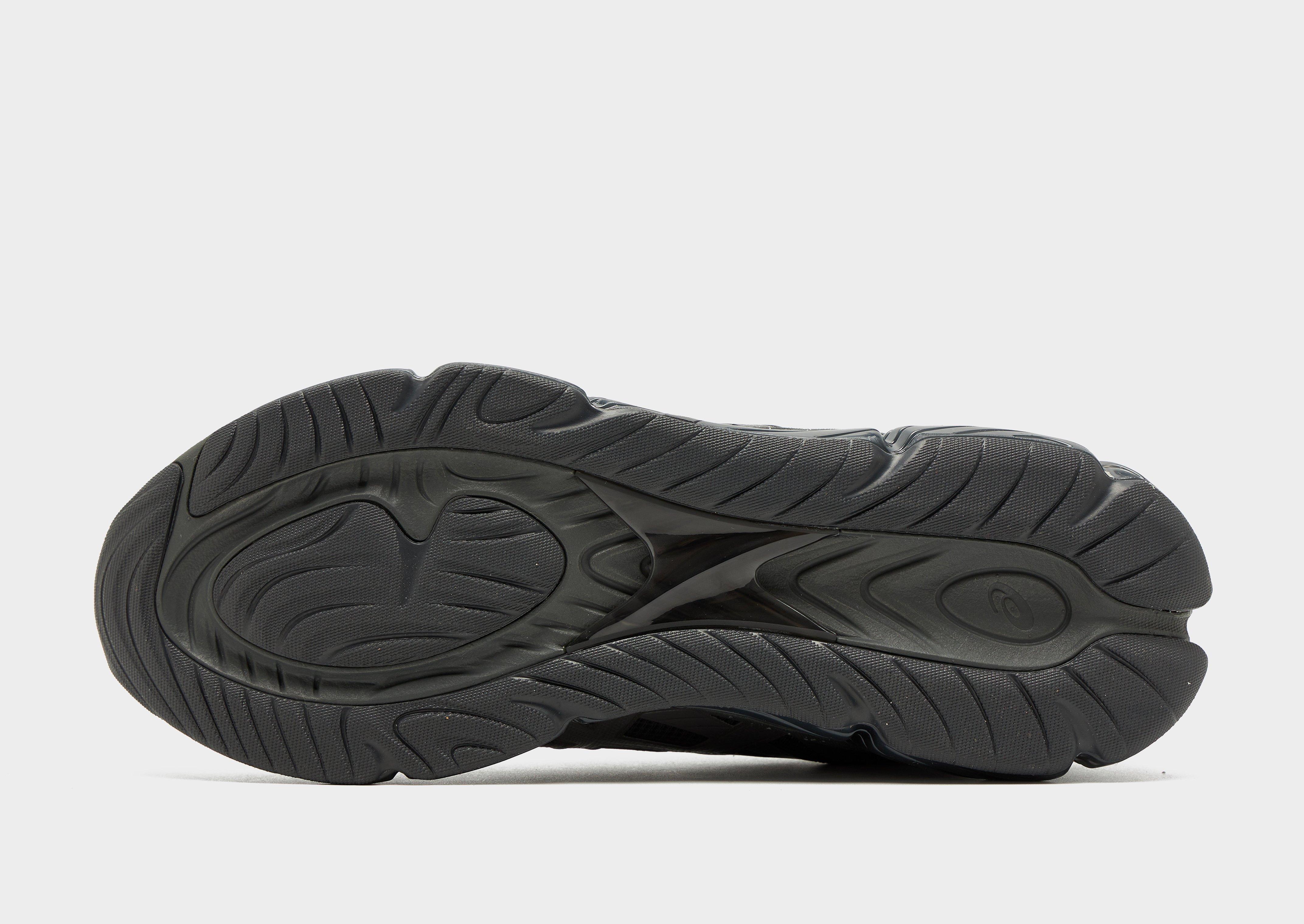 ASICS Gel Quantum 360 8 Utility