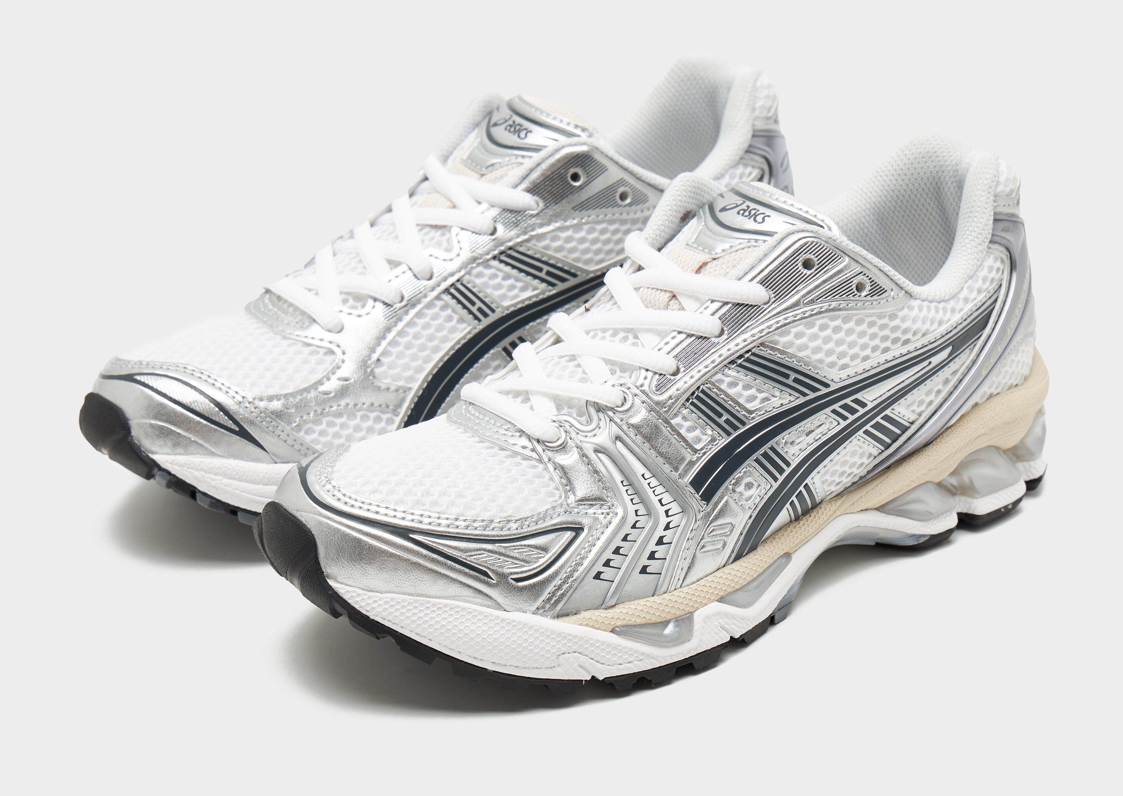 ASICS Gel Kayano 14 Women's
