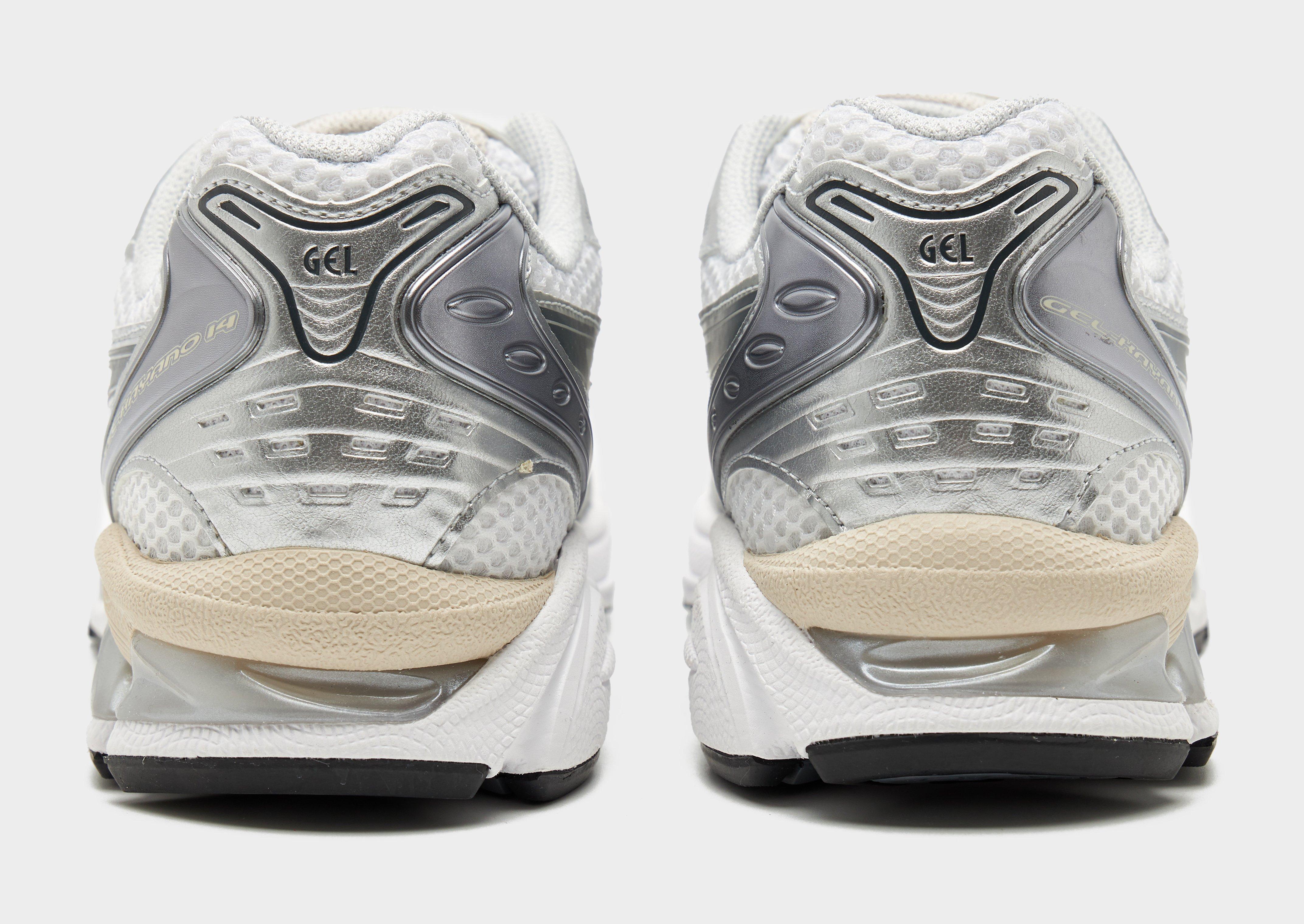 ASICS Gel Kayano 14 Women's