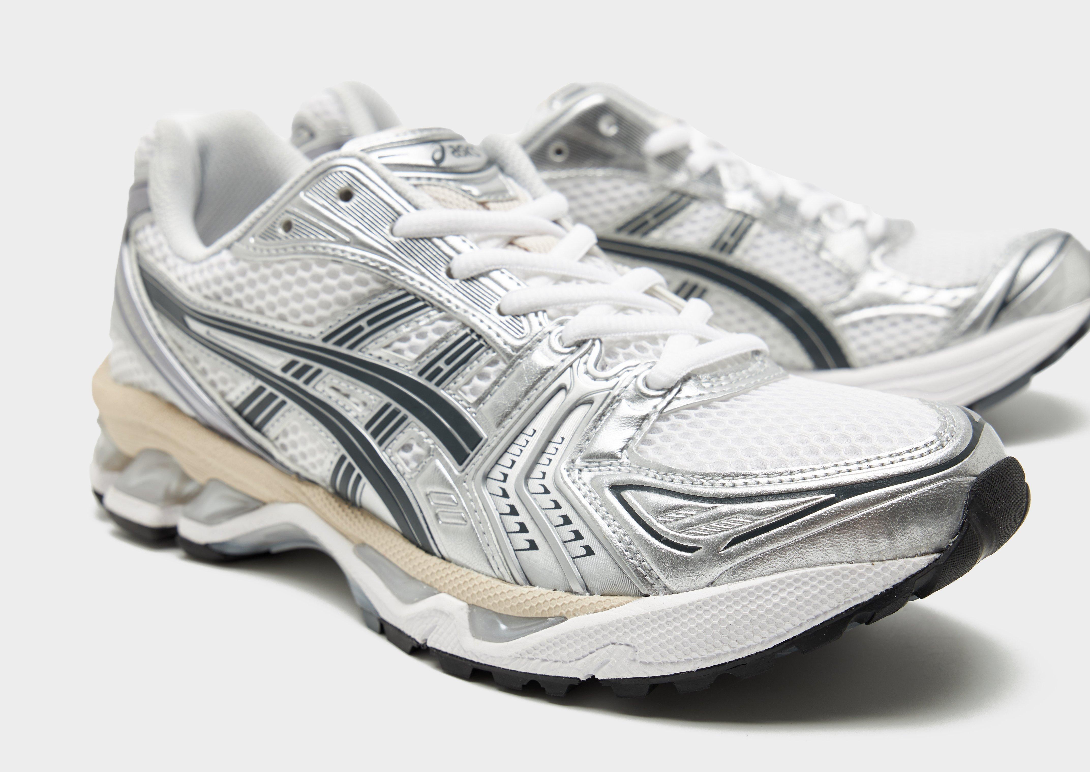 ASICS Gel Kayano 14 Women's