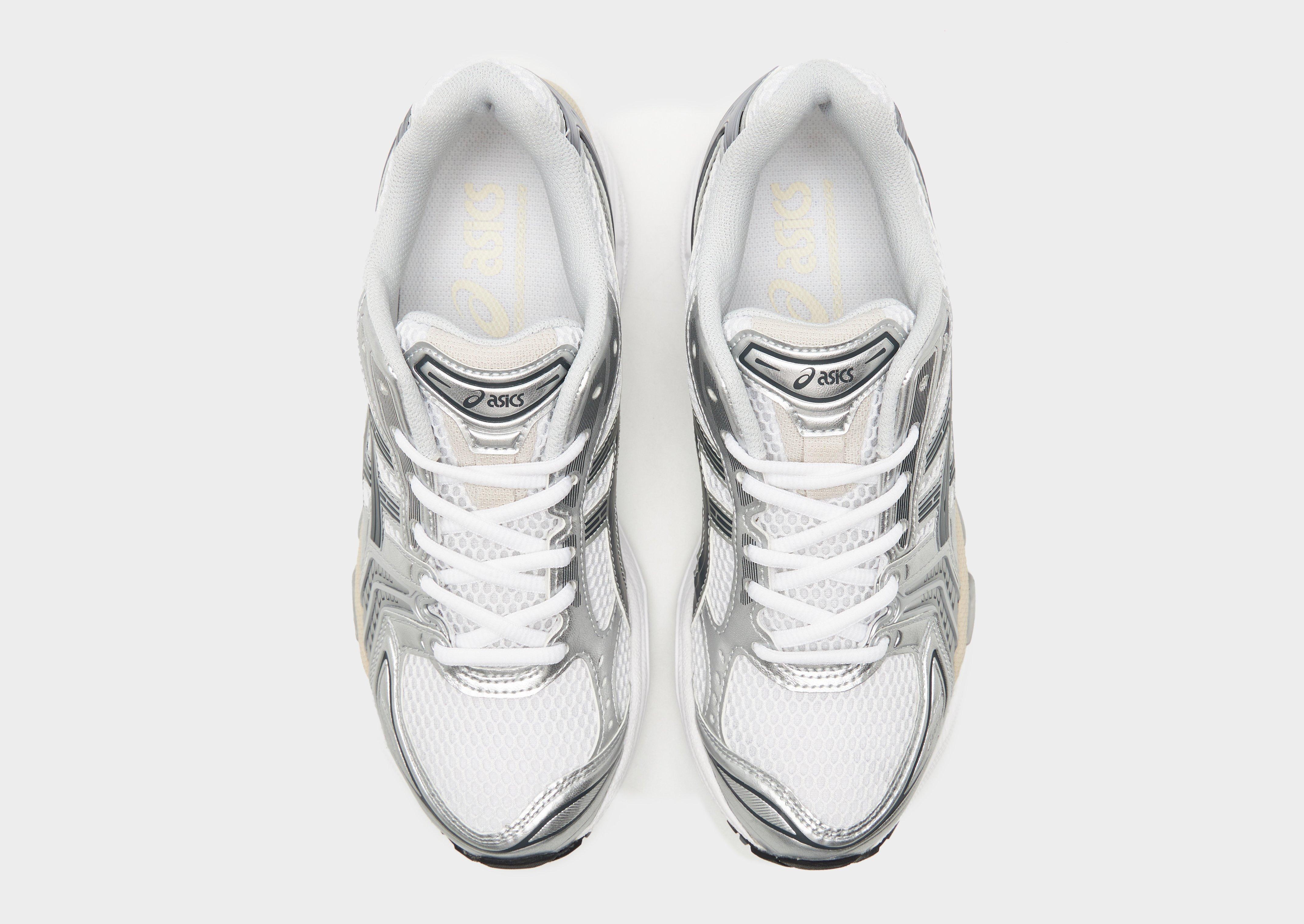 ASICS Gel Kayano 14 Women's