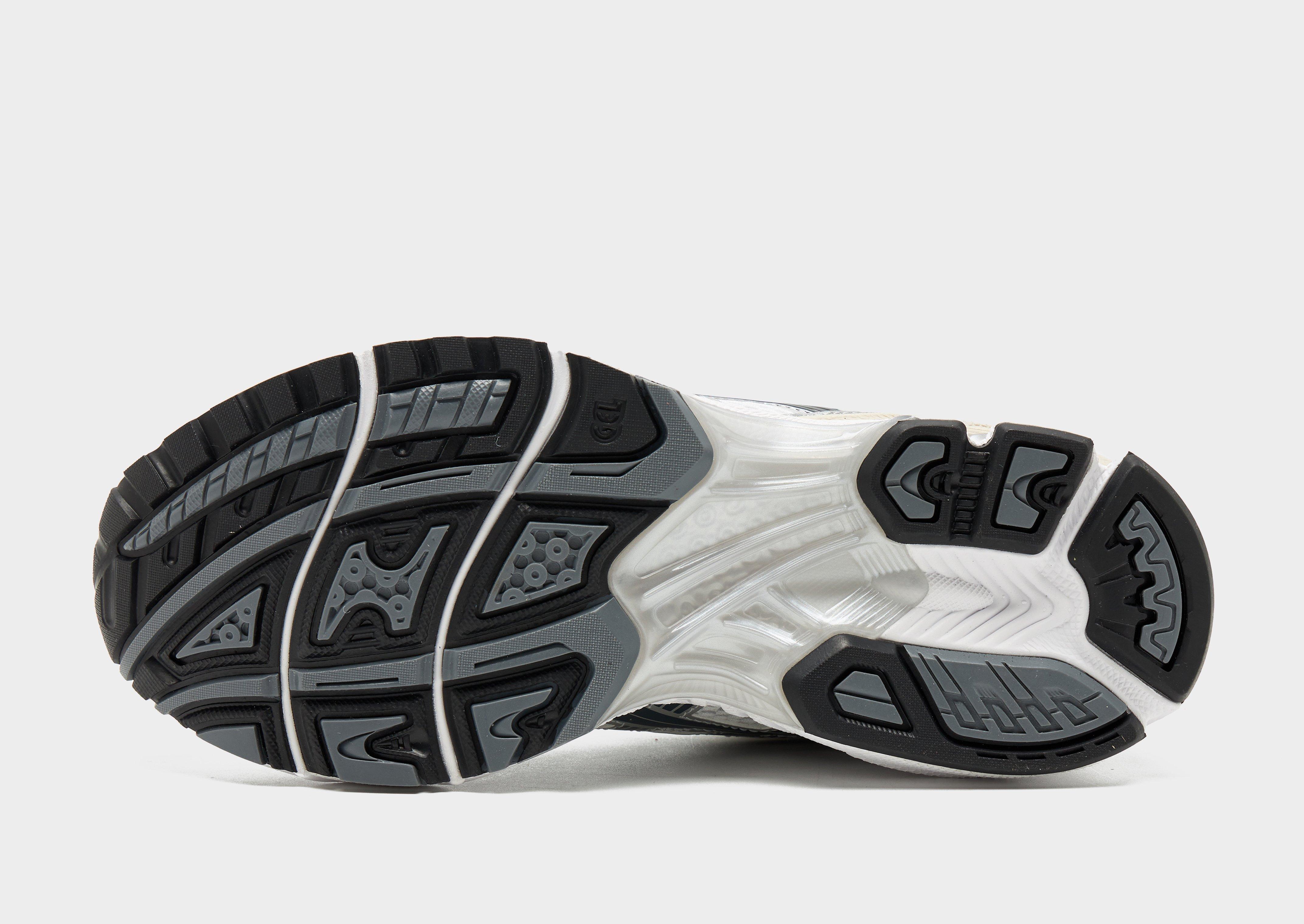 ASICS Gel Kayano 14 Women's