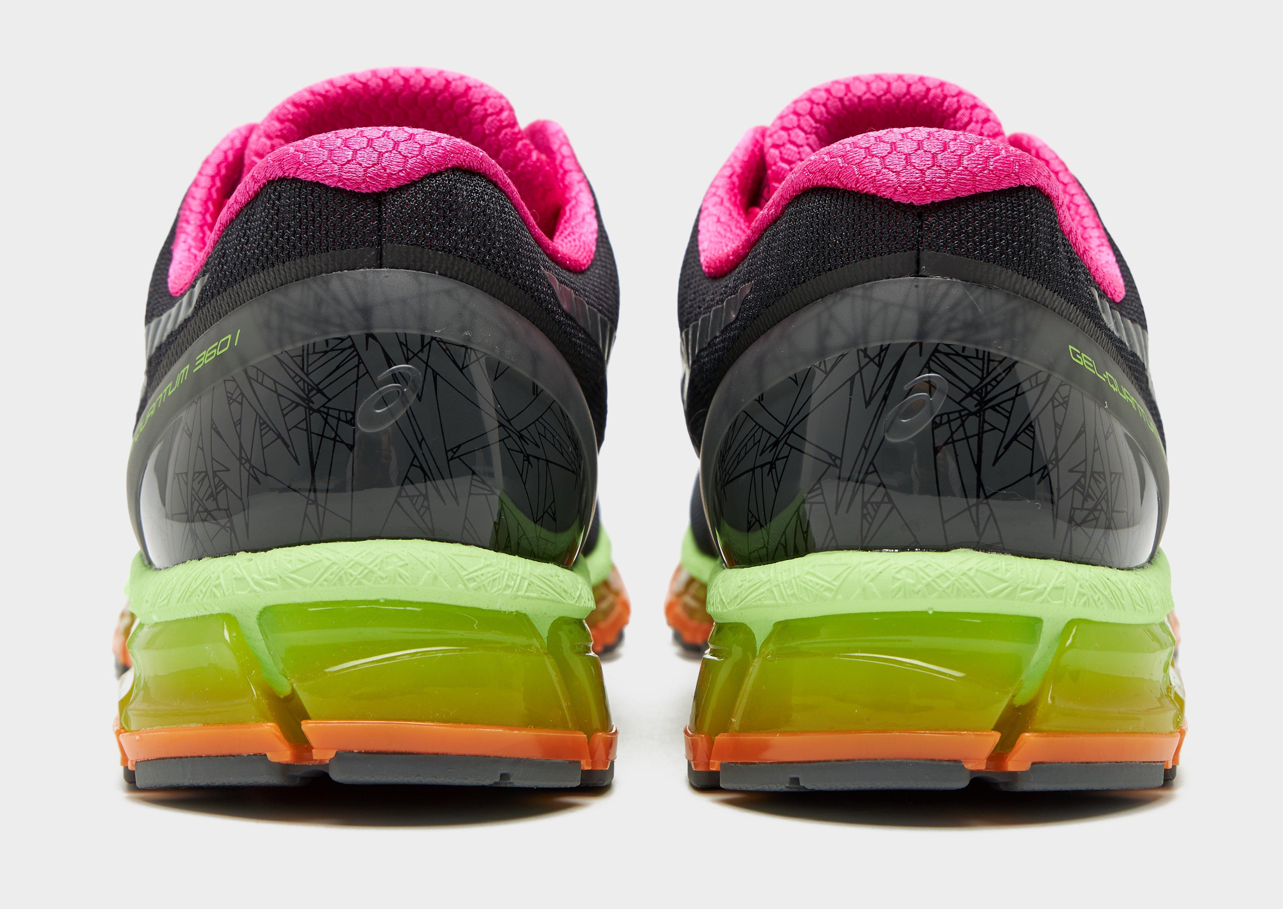 ASICS Gel Quantum 360 1