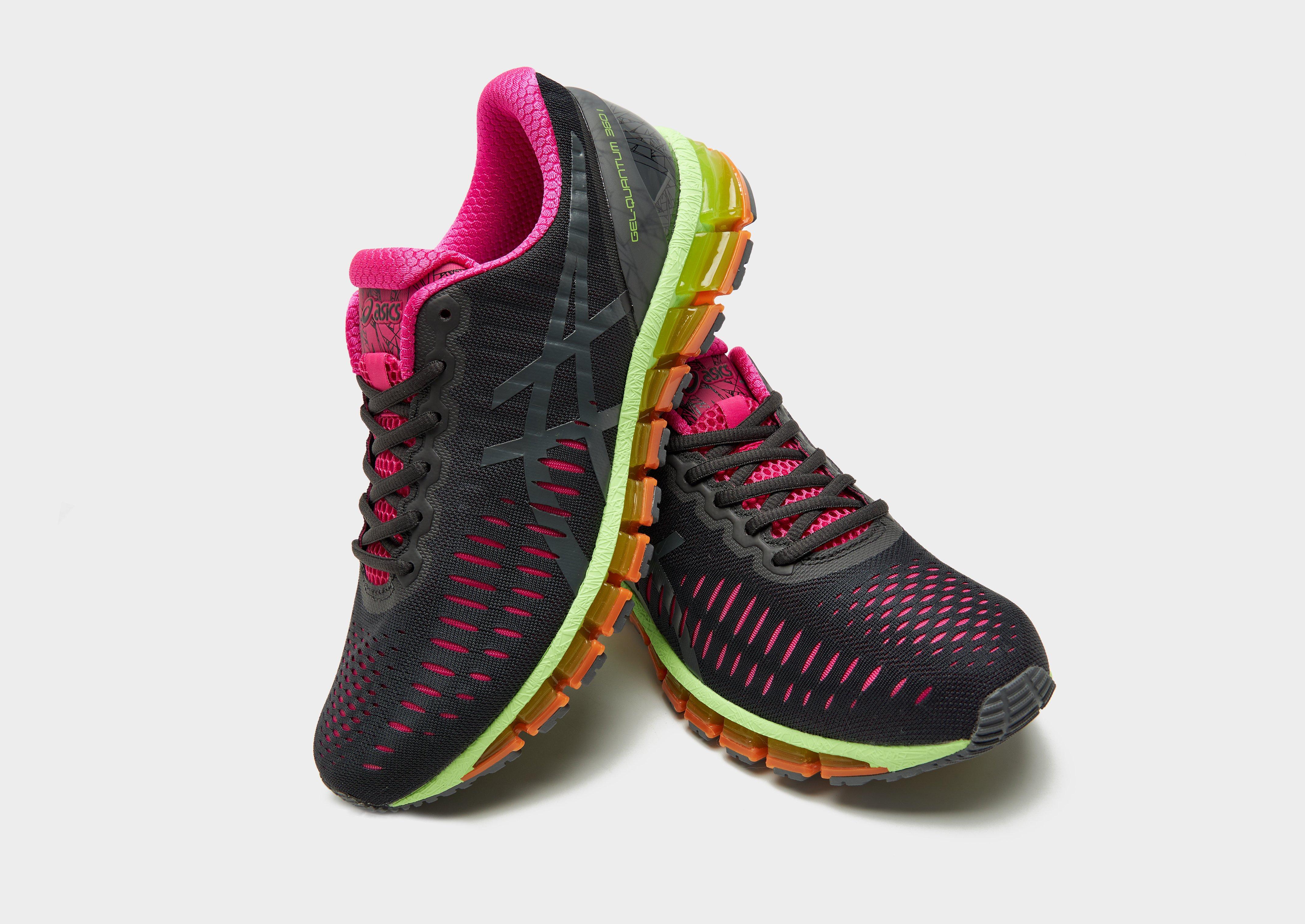 ASICS Gel Quantum 360 1