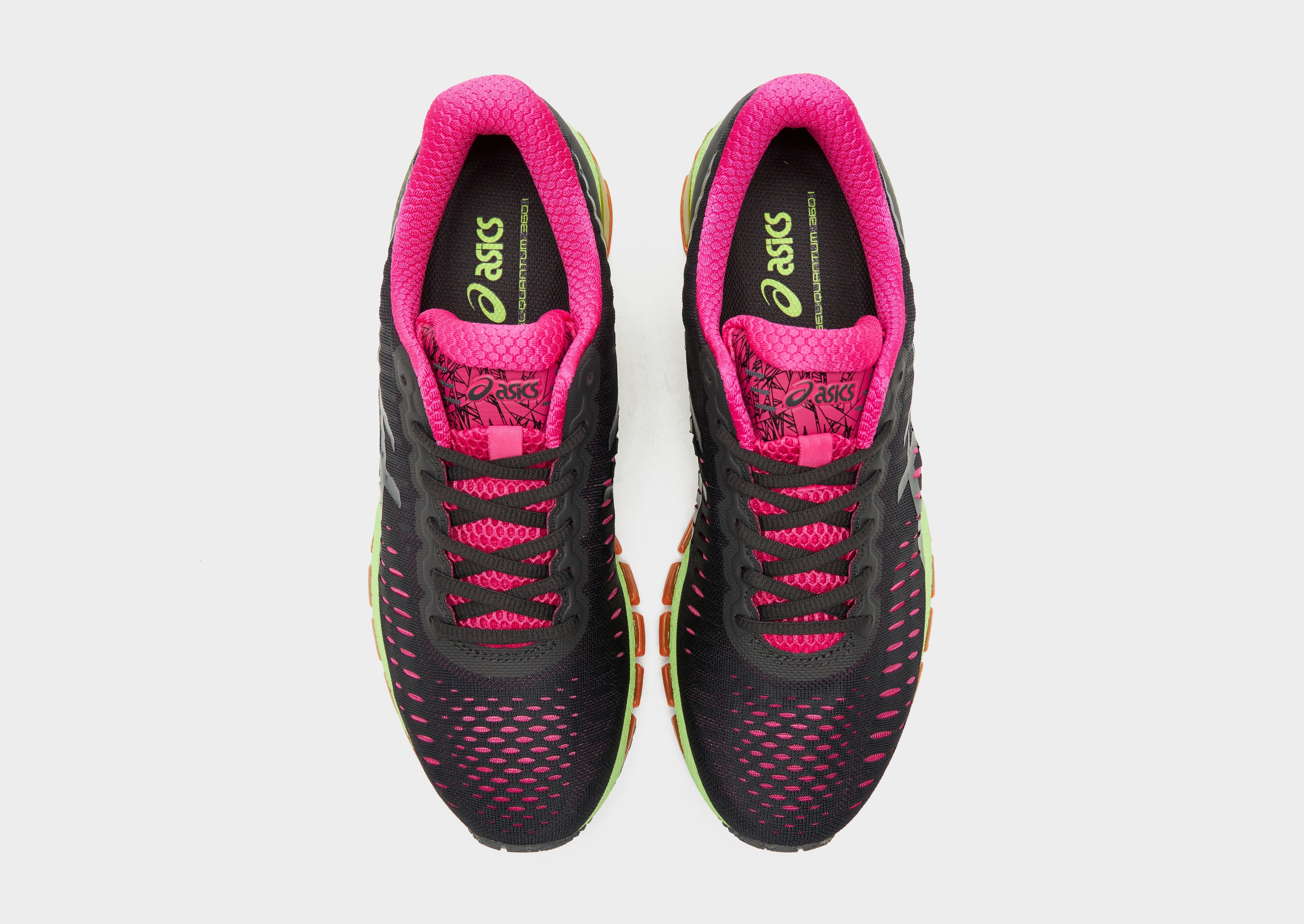 ASICS Gel Quantum 360 1