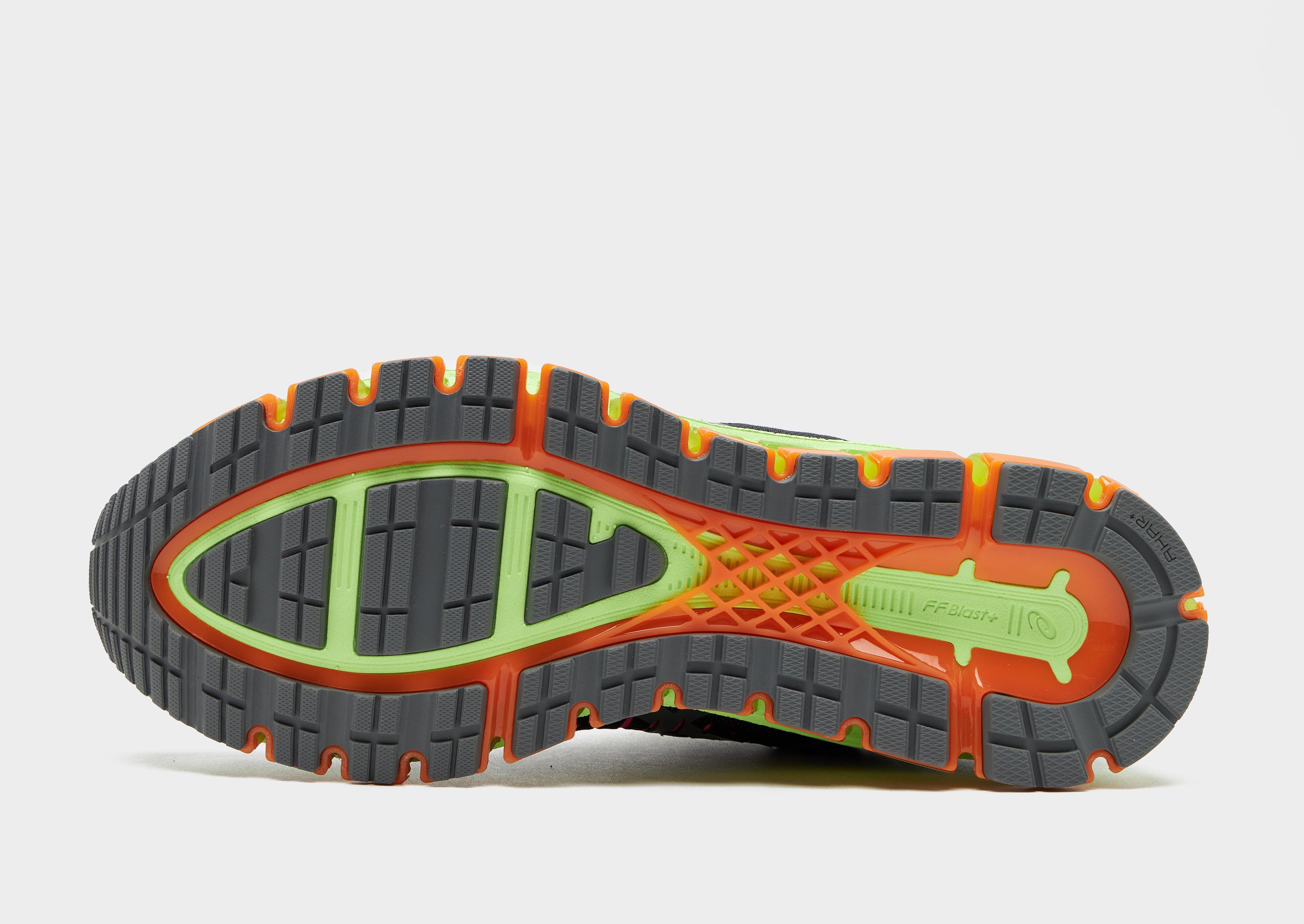 ASICS Gel Quantum 360 1