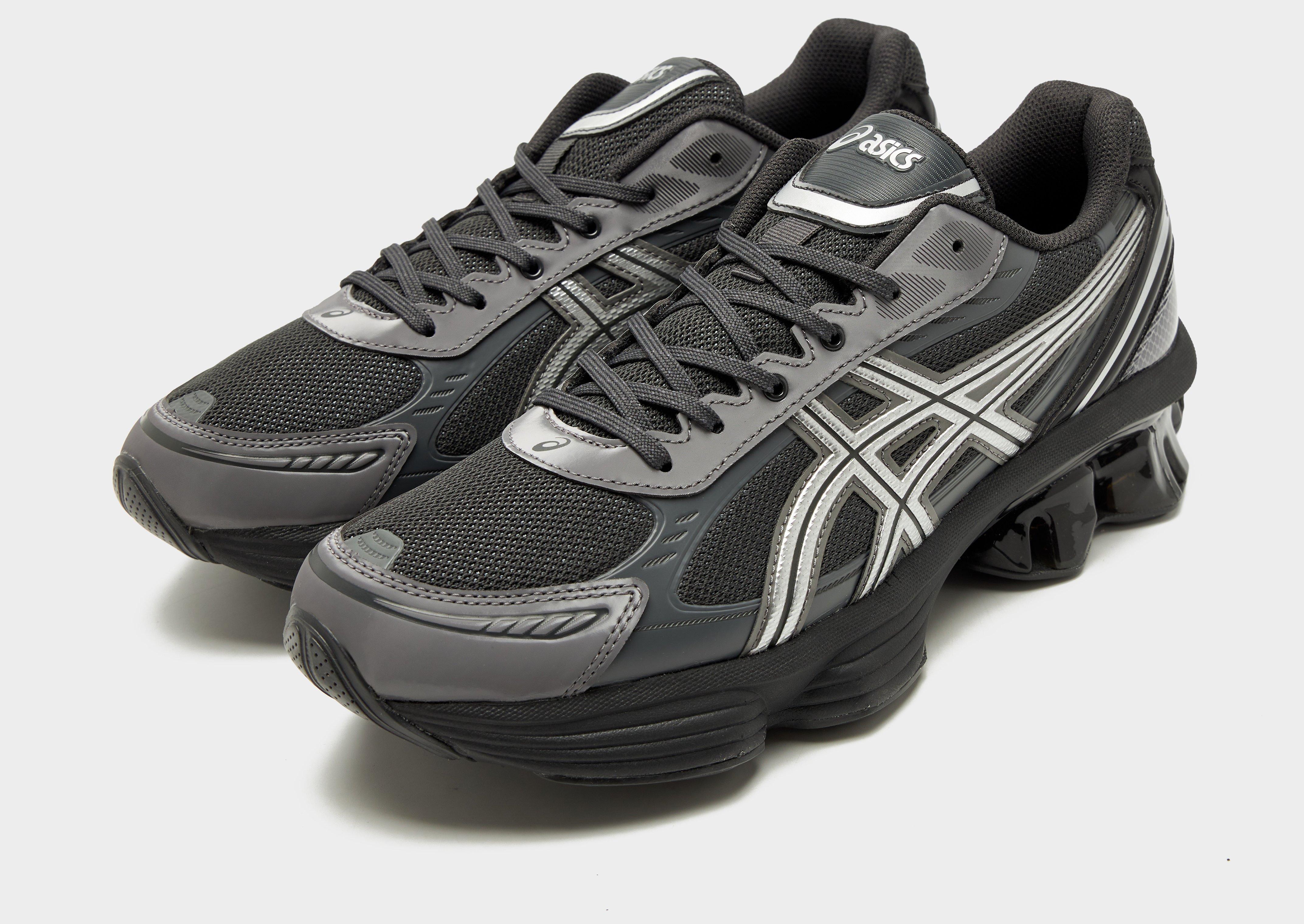 ASICS Gel Kinetic Fluent