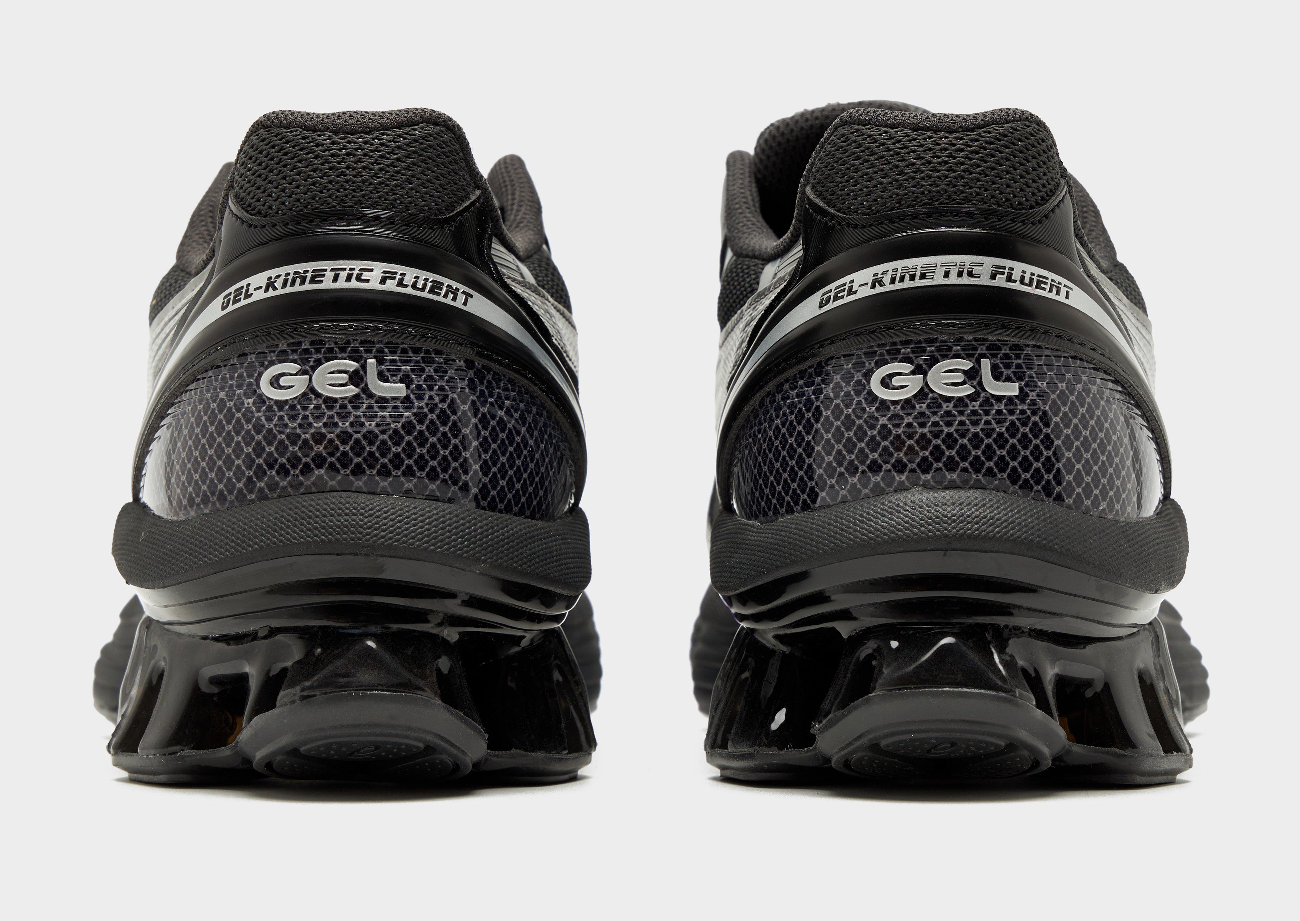 ASICS Gel Kinetic Fluent