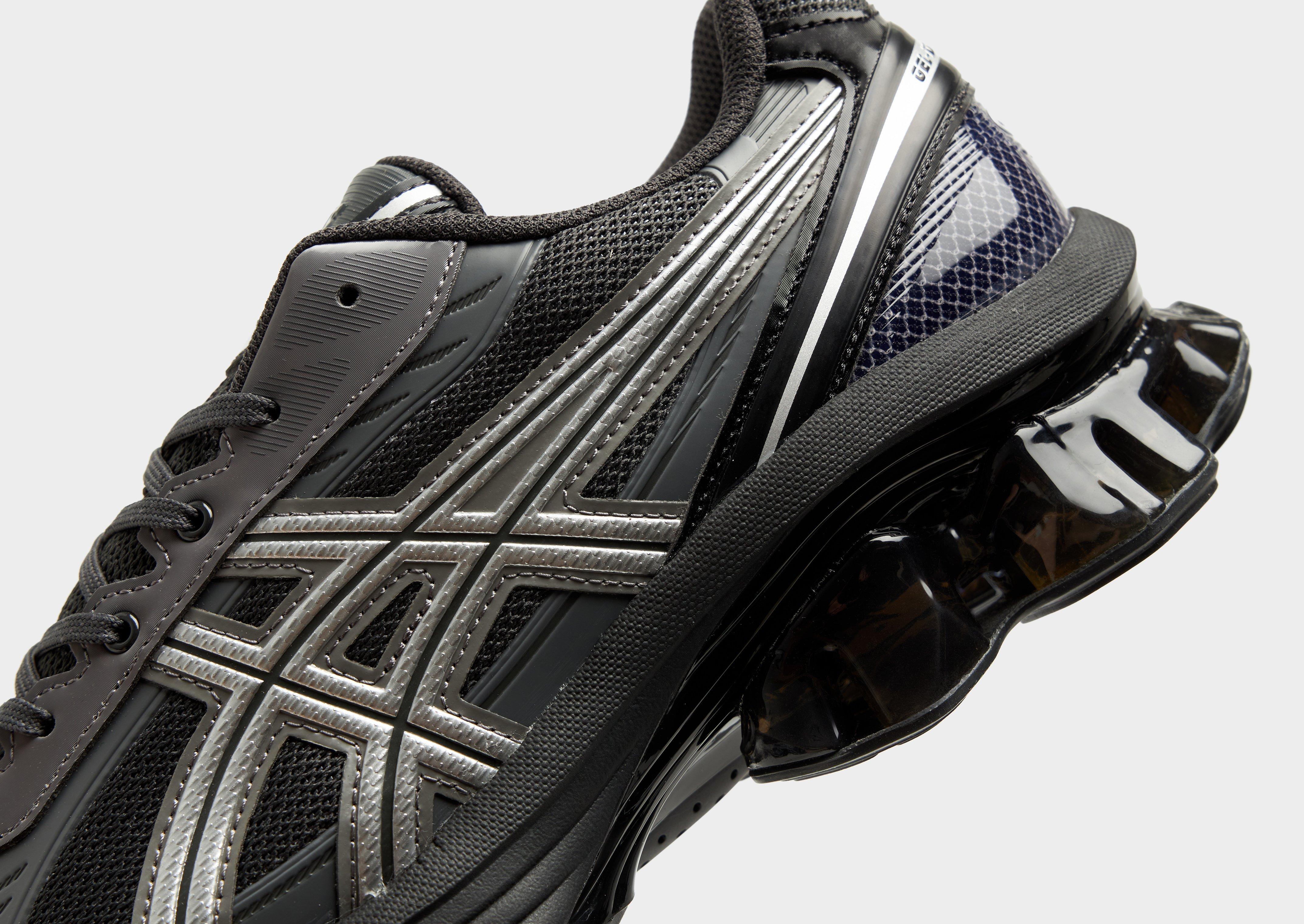 ASICS Gel Kinetic Fluent