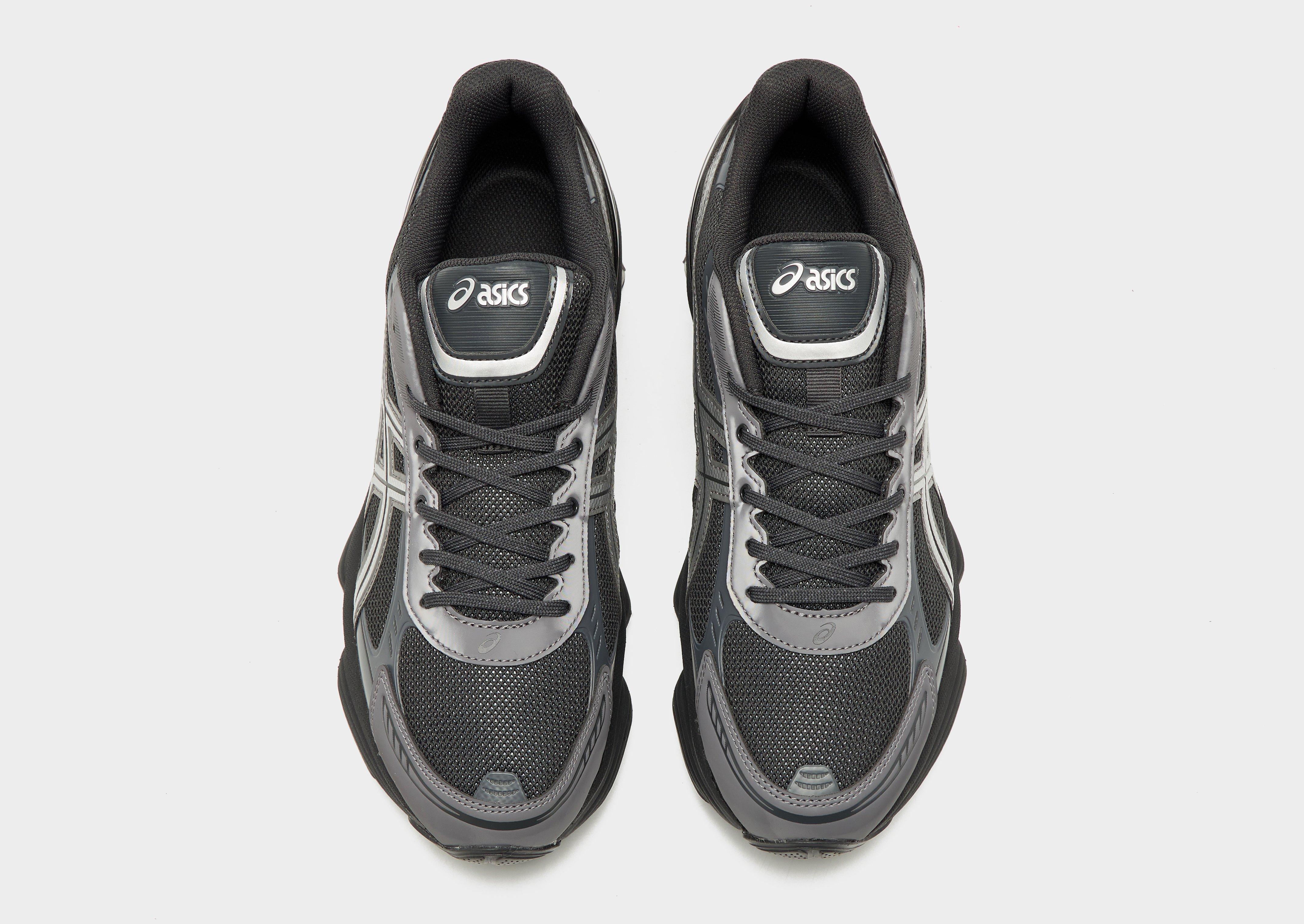 ASICS Gel Kinetic Fluent