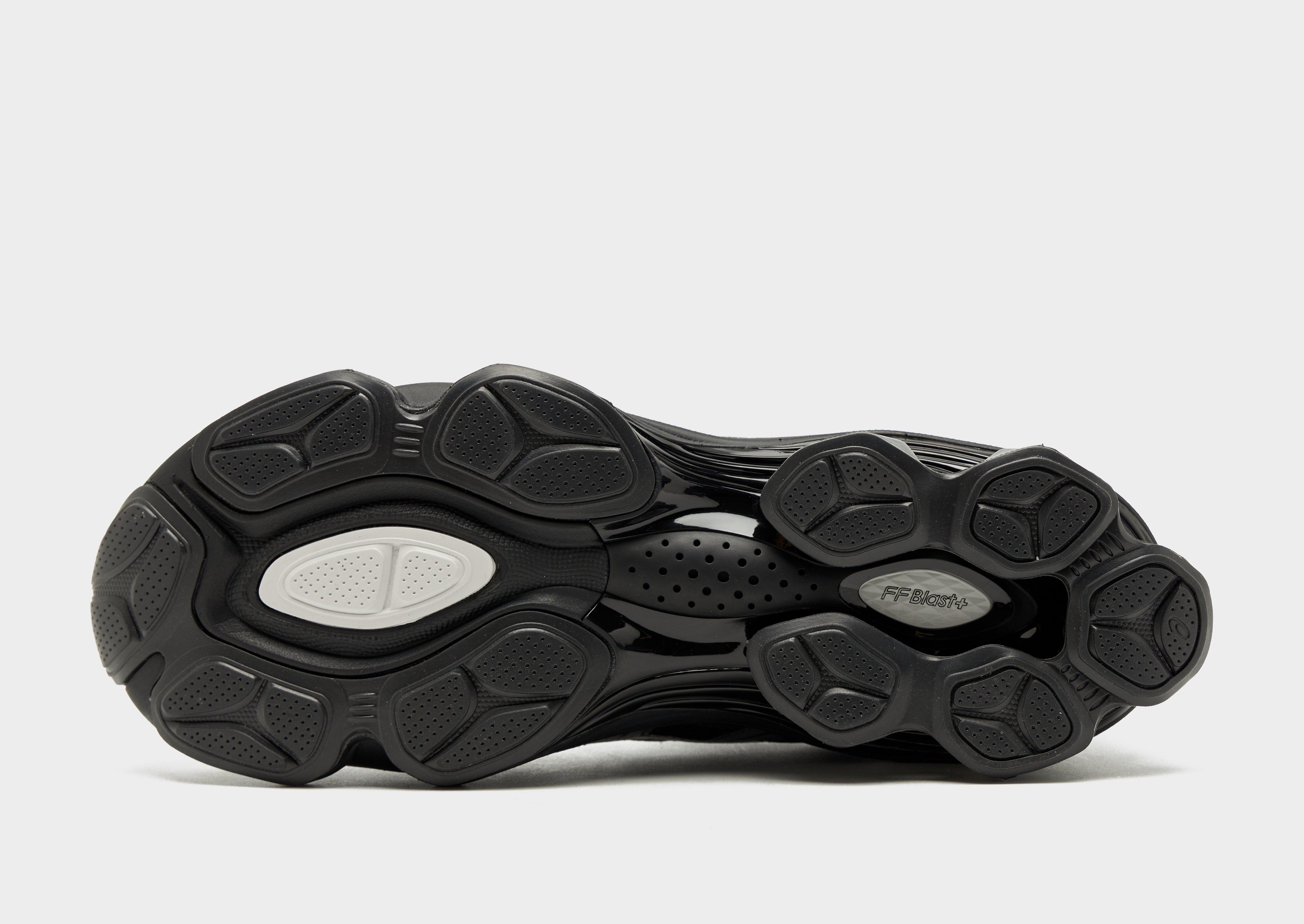 ASICS Gel Kinetic Fluent