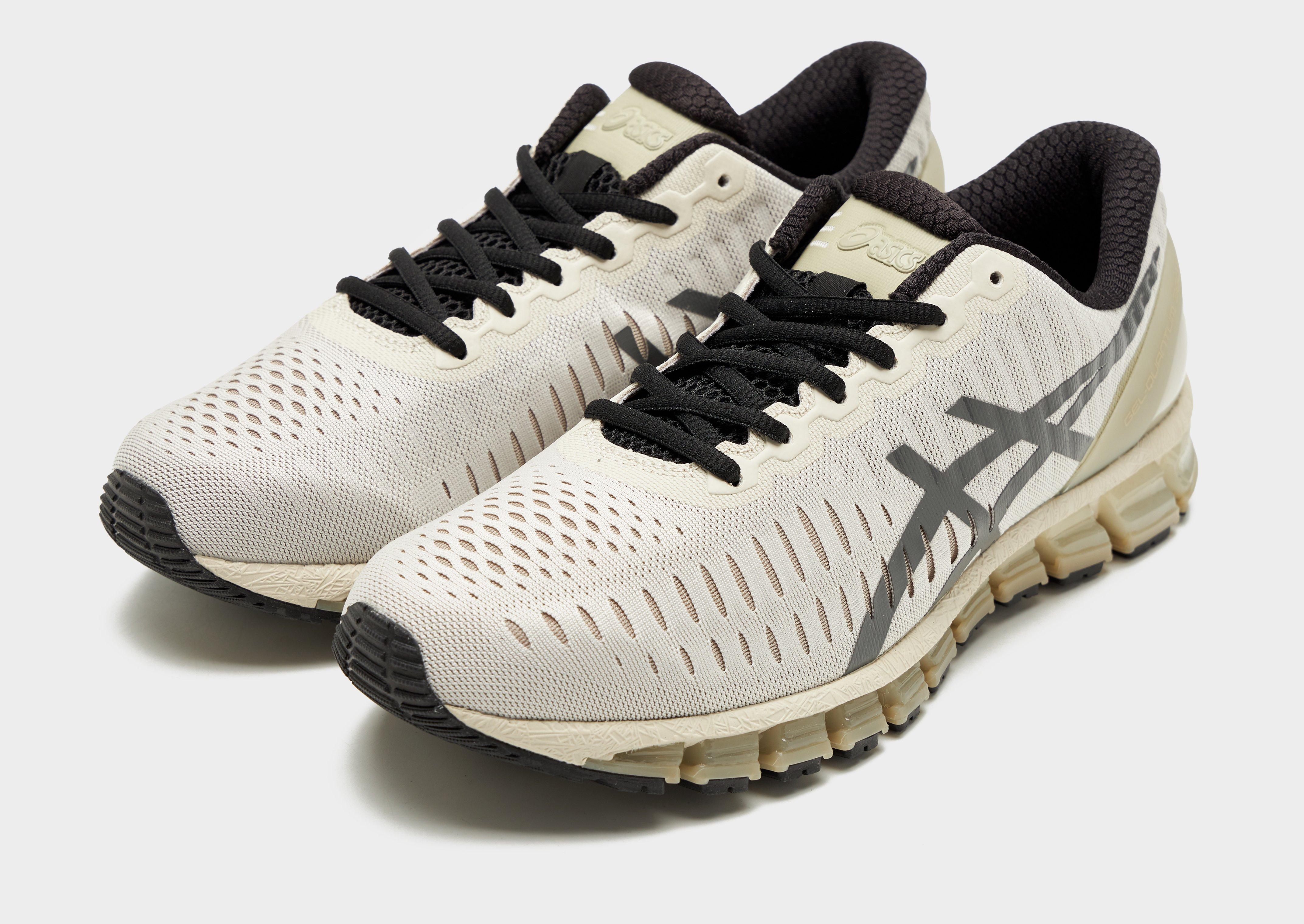 ASICS Gel Quantum 360 I