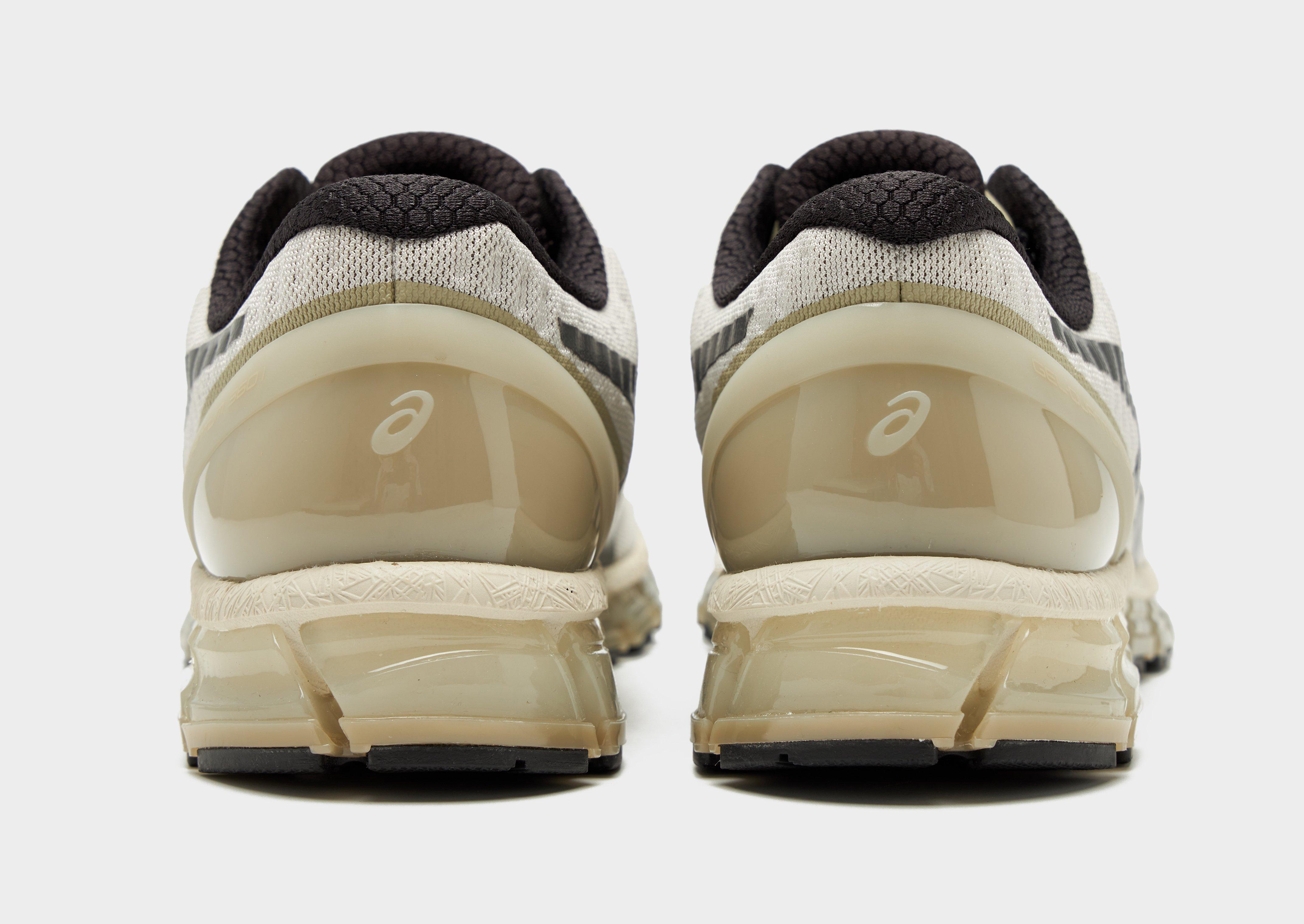 ASICS Gel Quantum 360 I