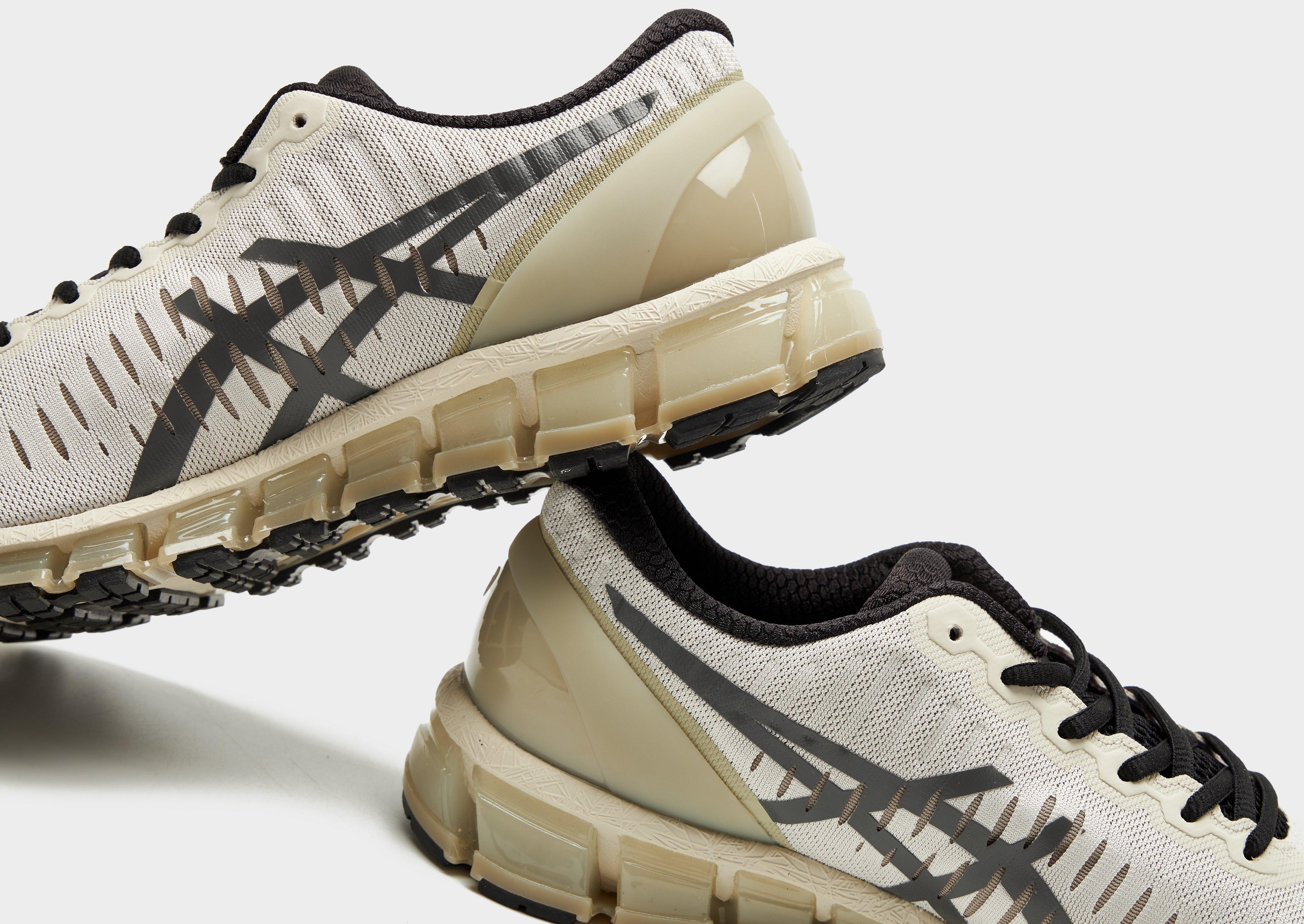 ASICS Gel Quantum 360 I