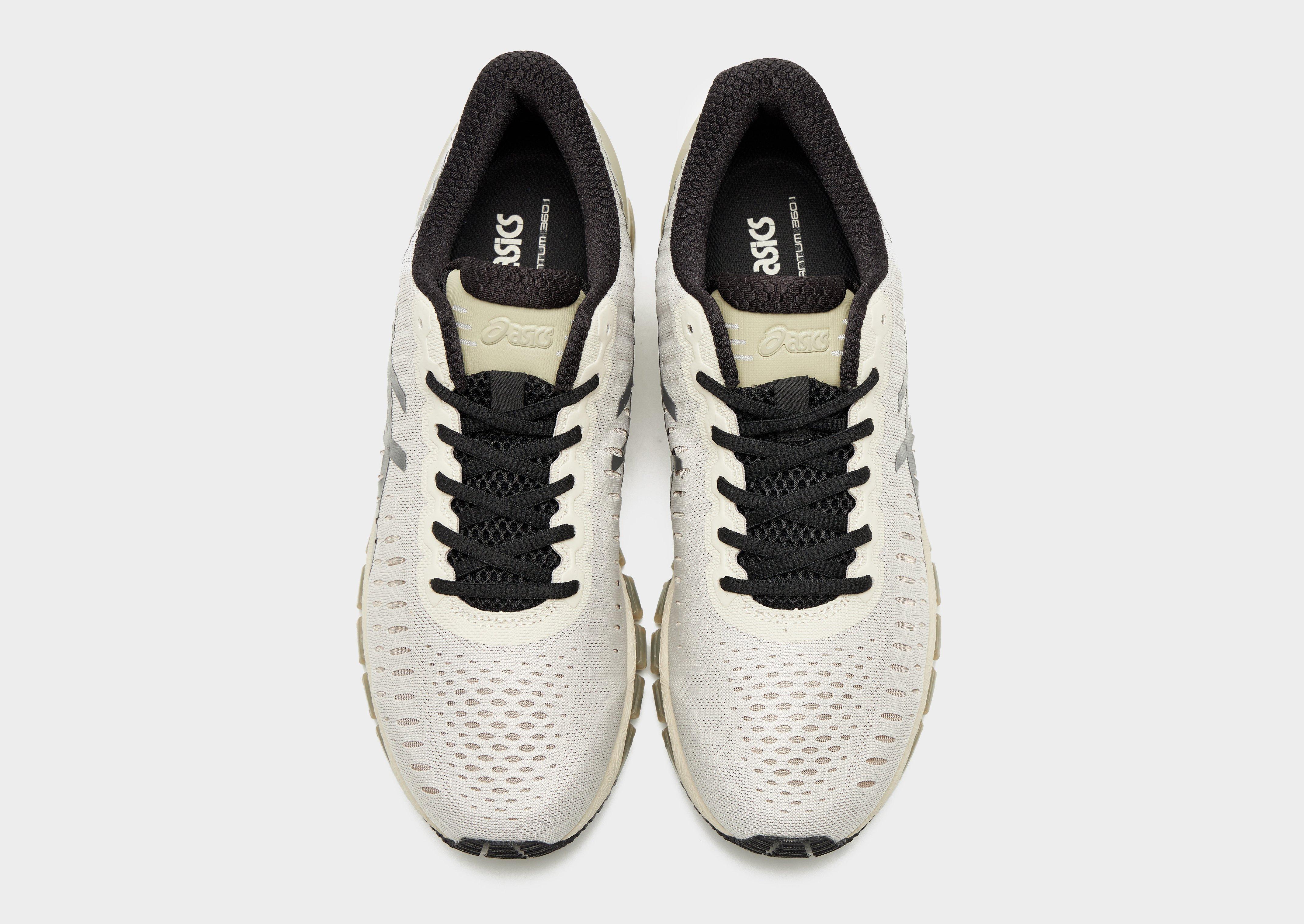 ASICS Gel Quantum 360 I