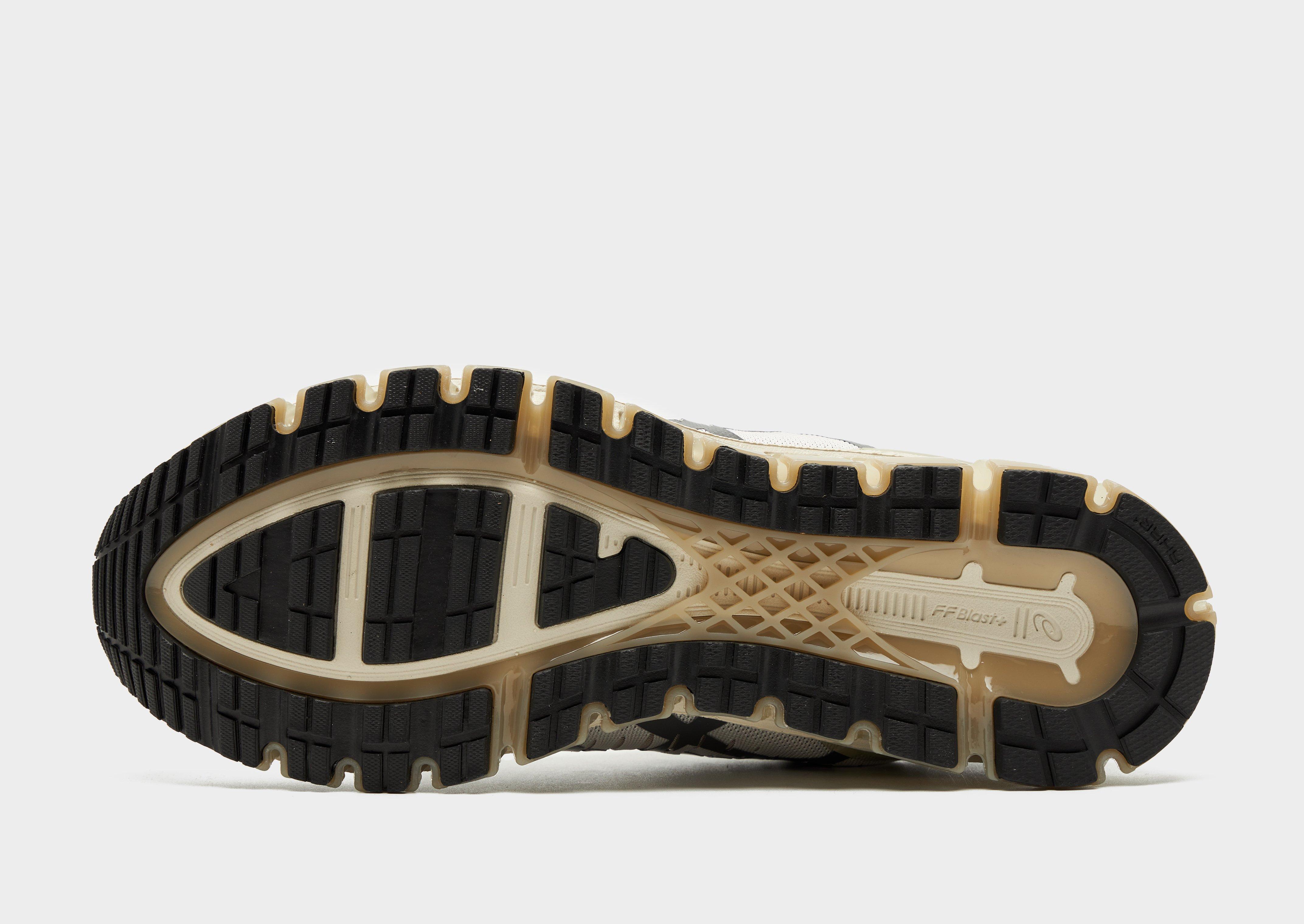 ASICS Gel Quantum 360 I