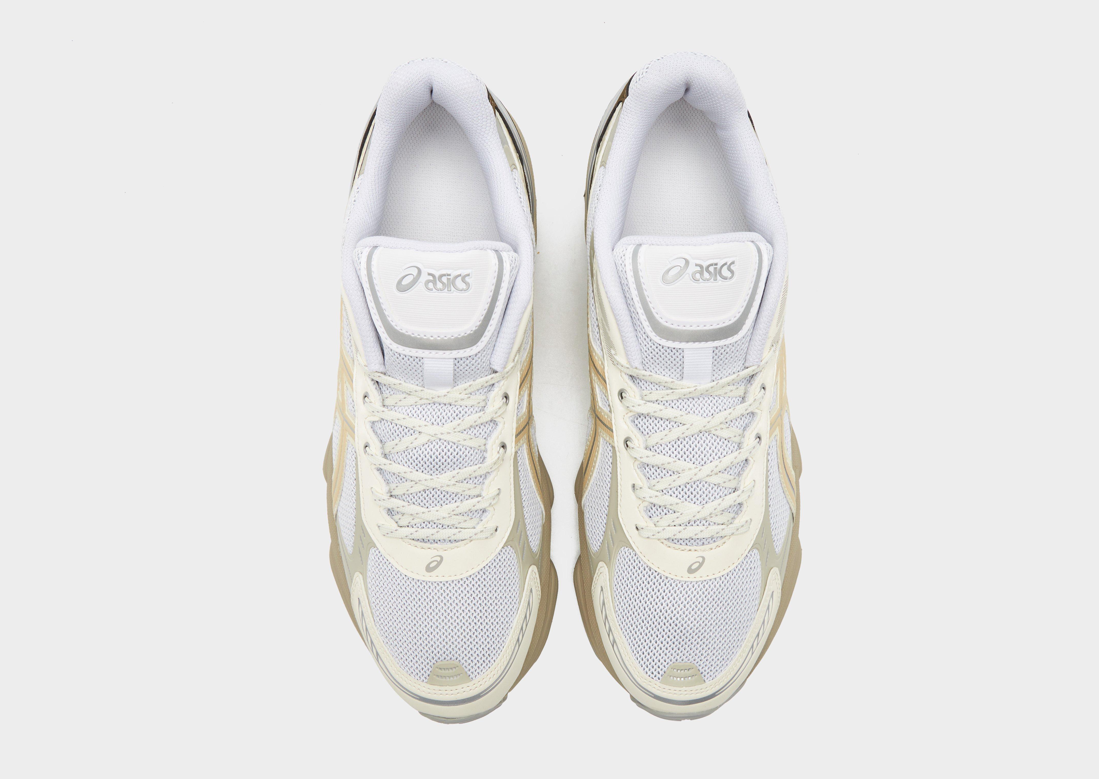 ASICS Kinetic Fluent Women's