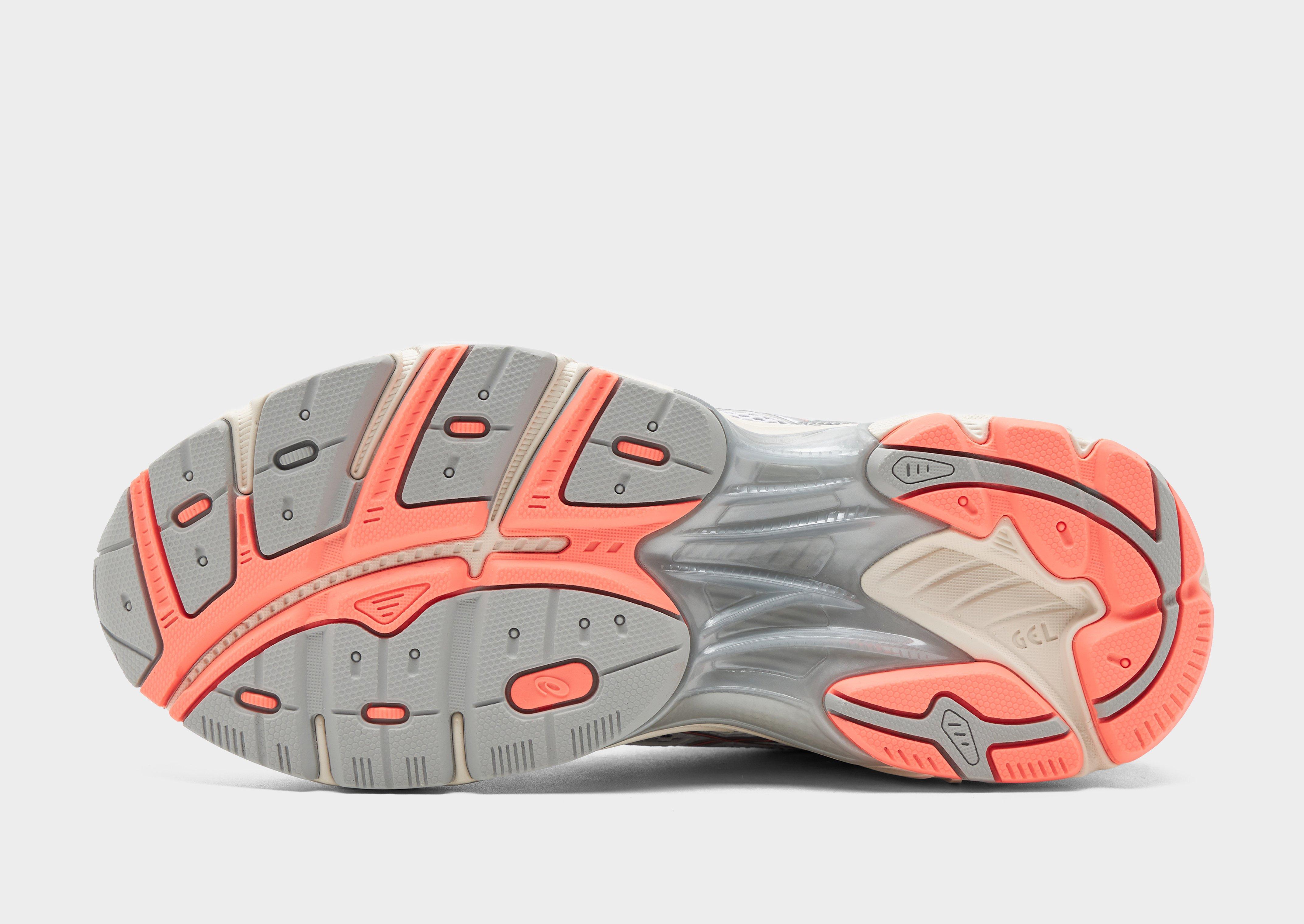 ASICS GT 2160 Women's