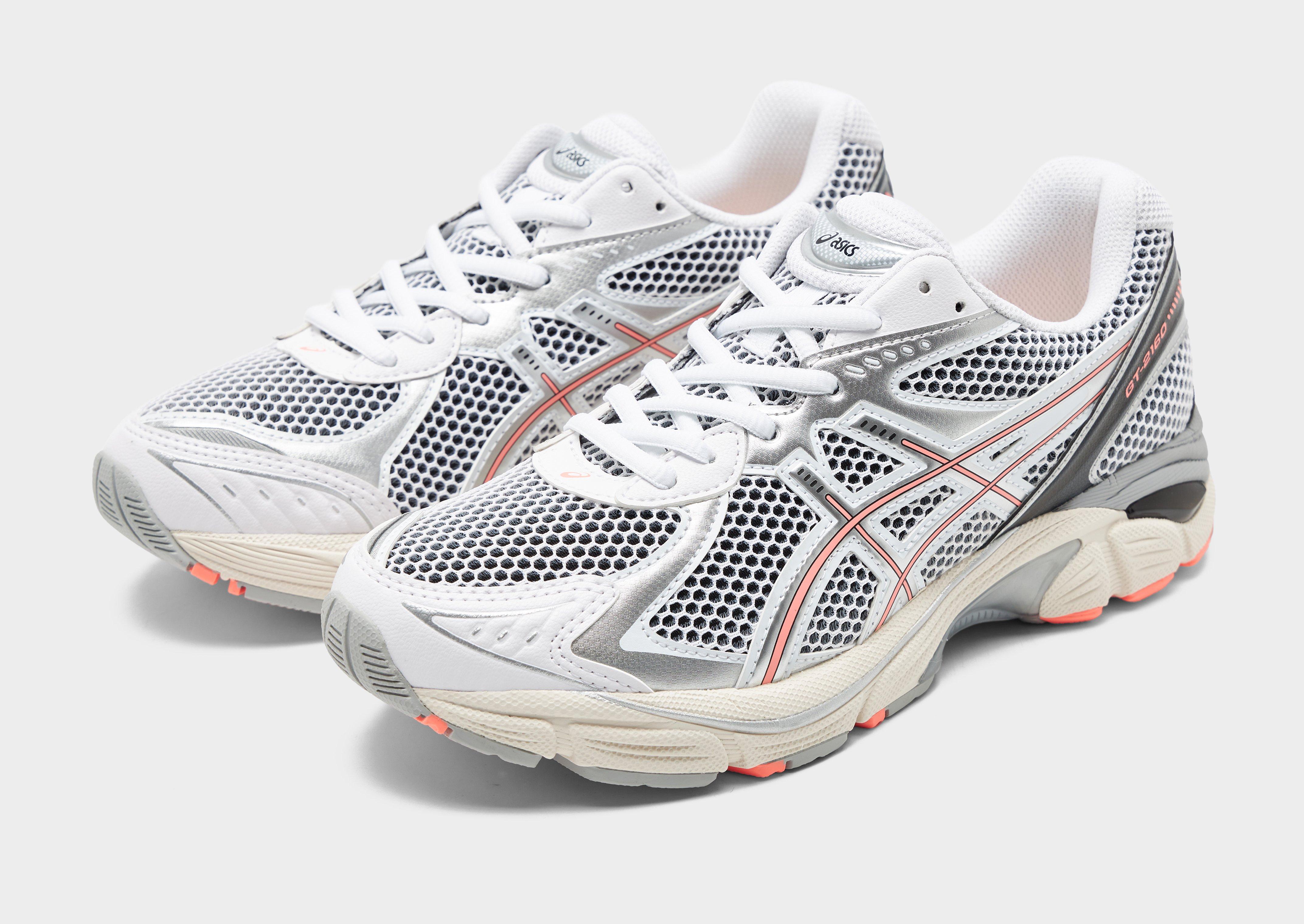 ASICS GT 2160 Women's