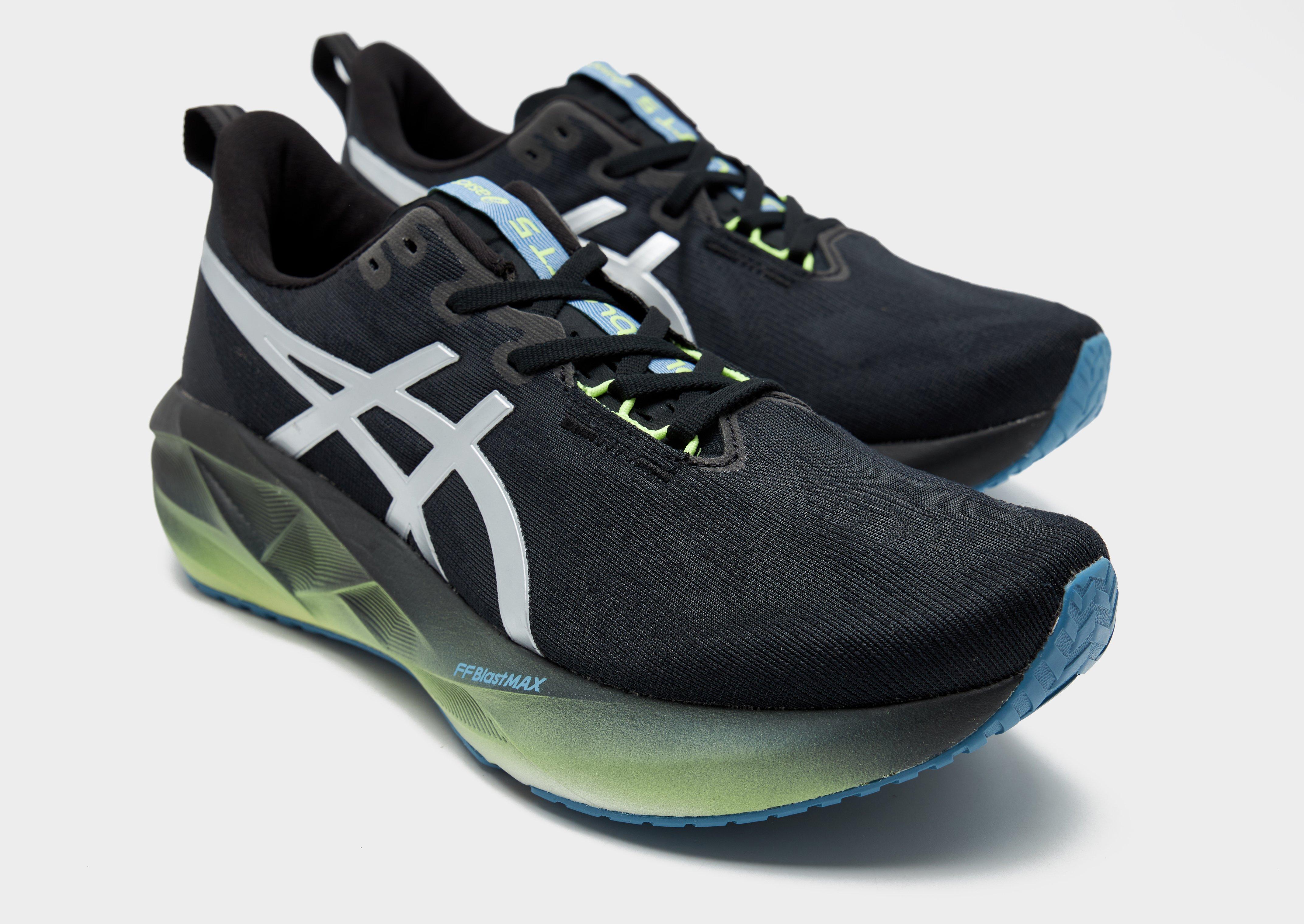ASICS Novablast 5