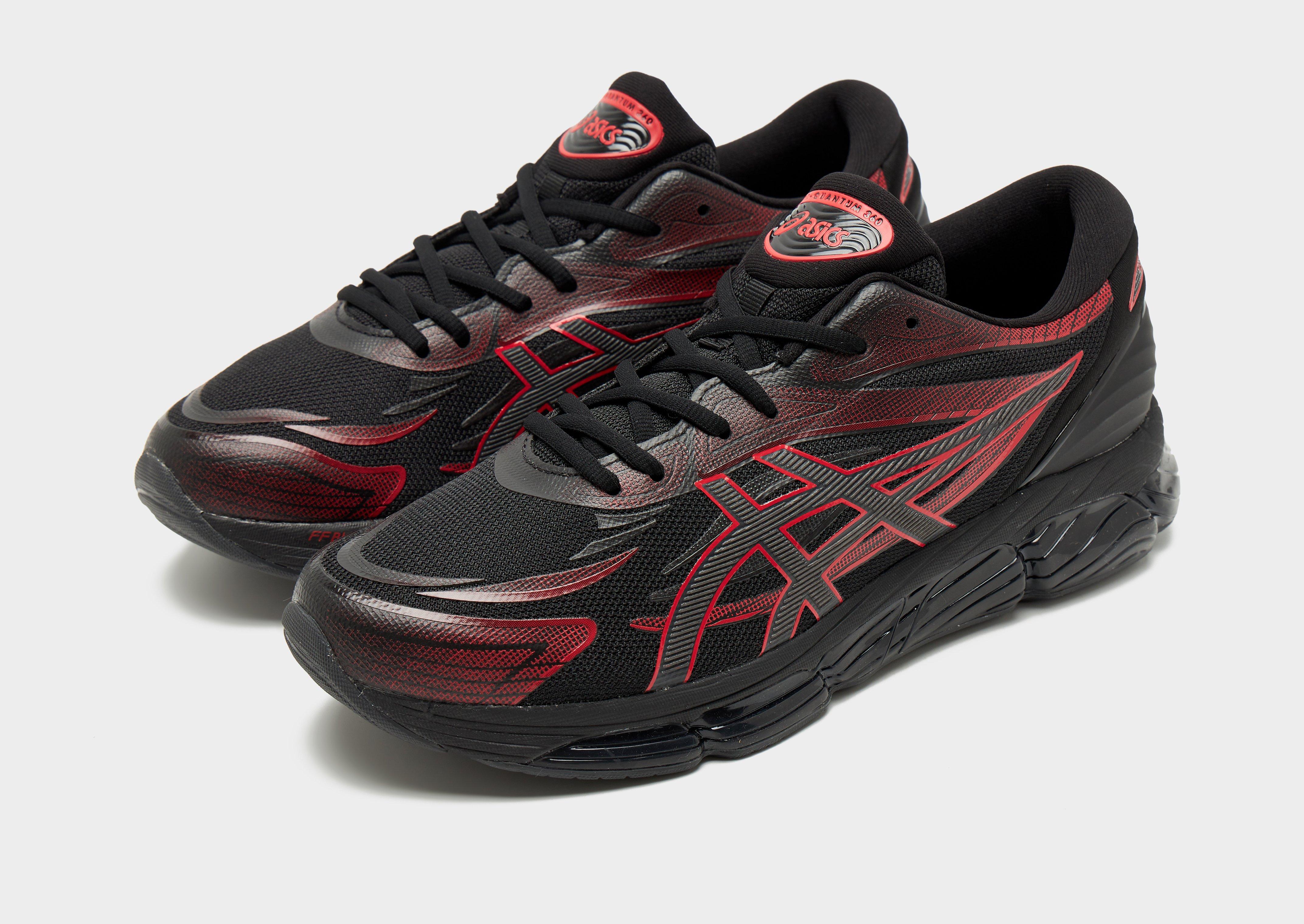 ASICS Gel Quantum 360 8