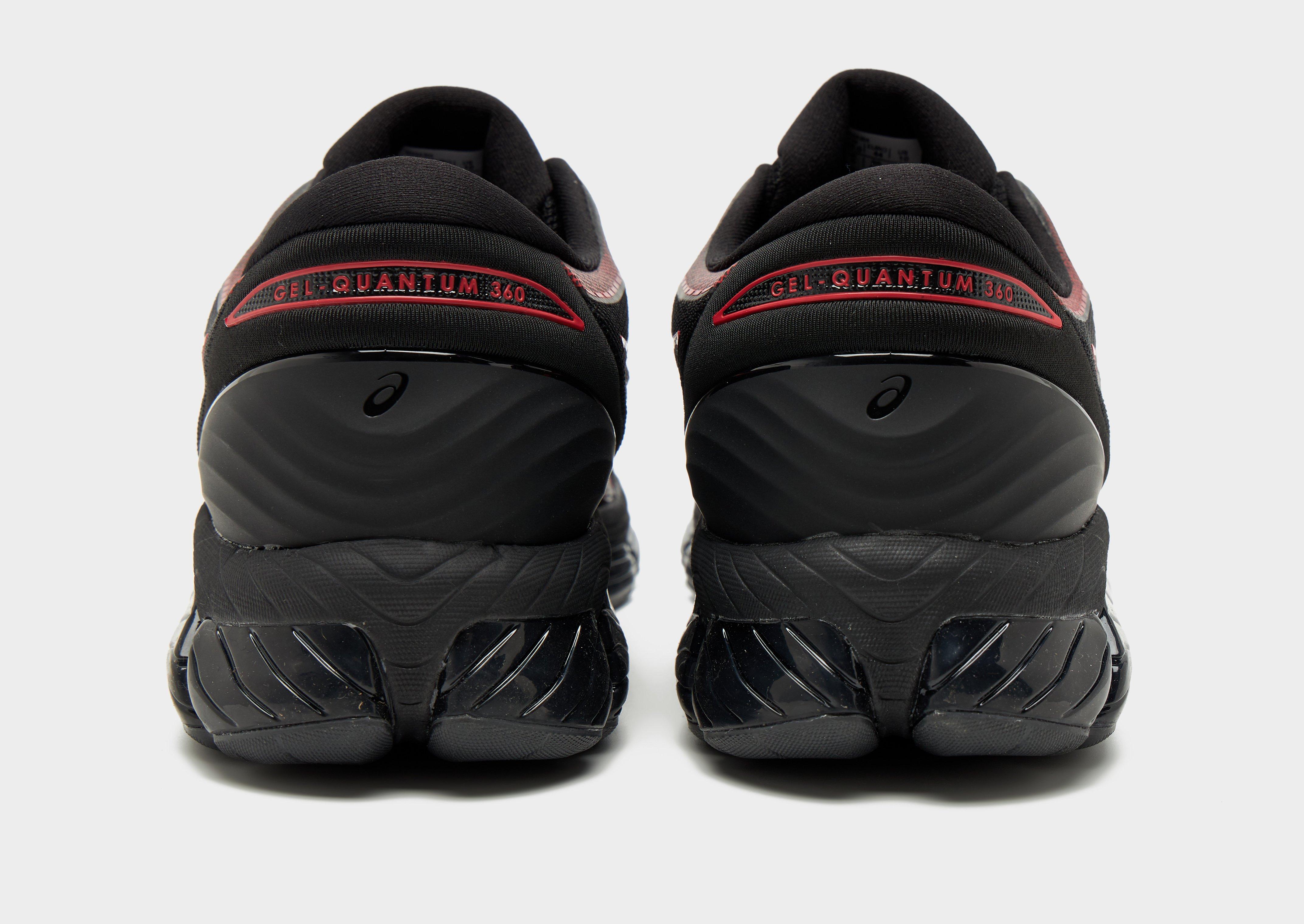 ASICS Gel Quantum 360 8