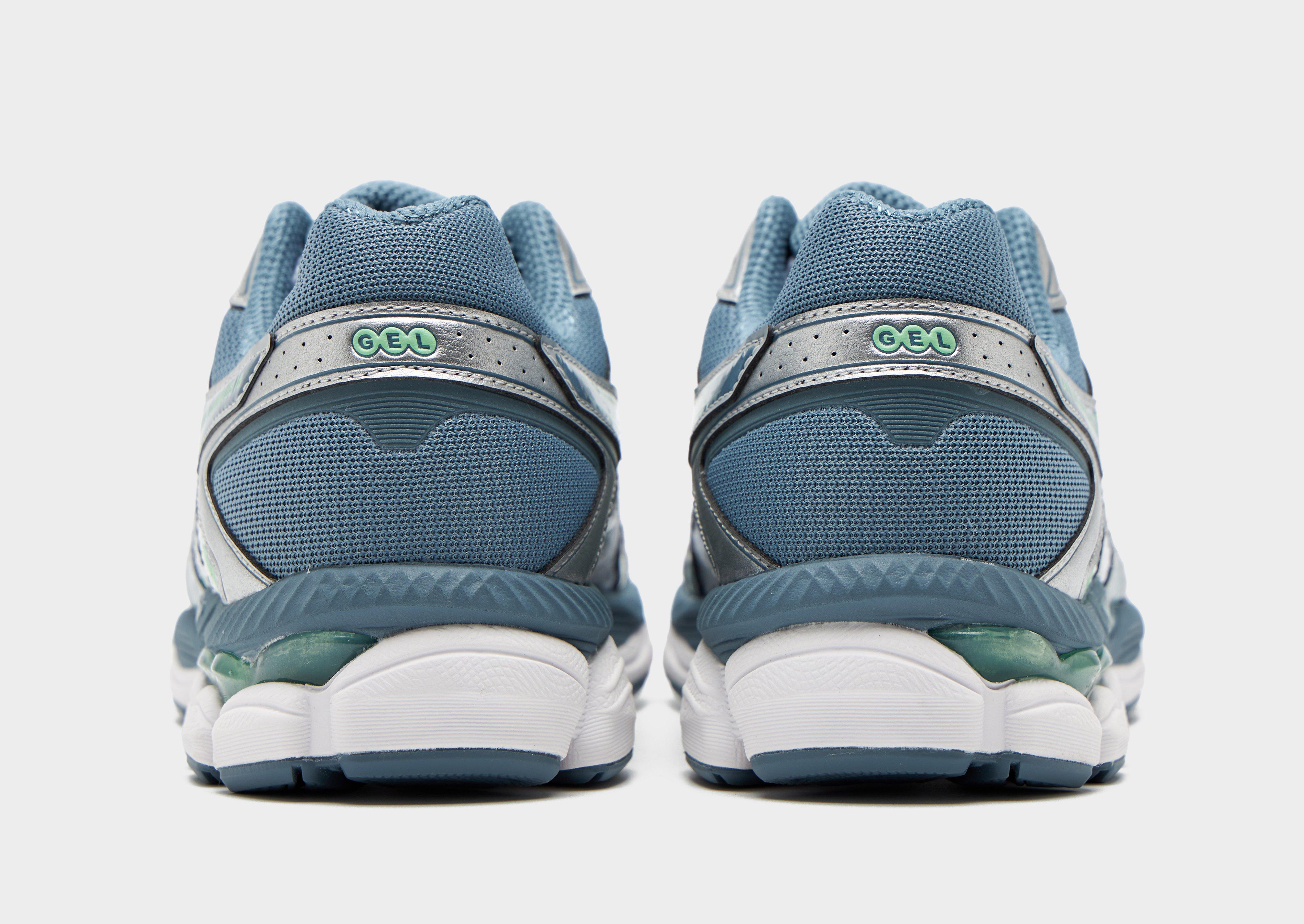 ASICS Gel Cumulus 16