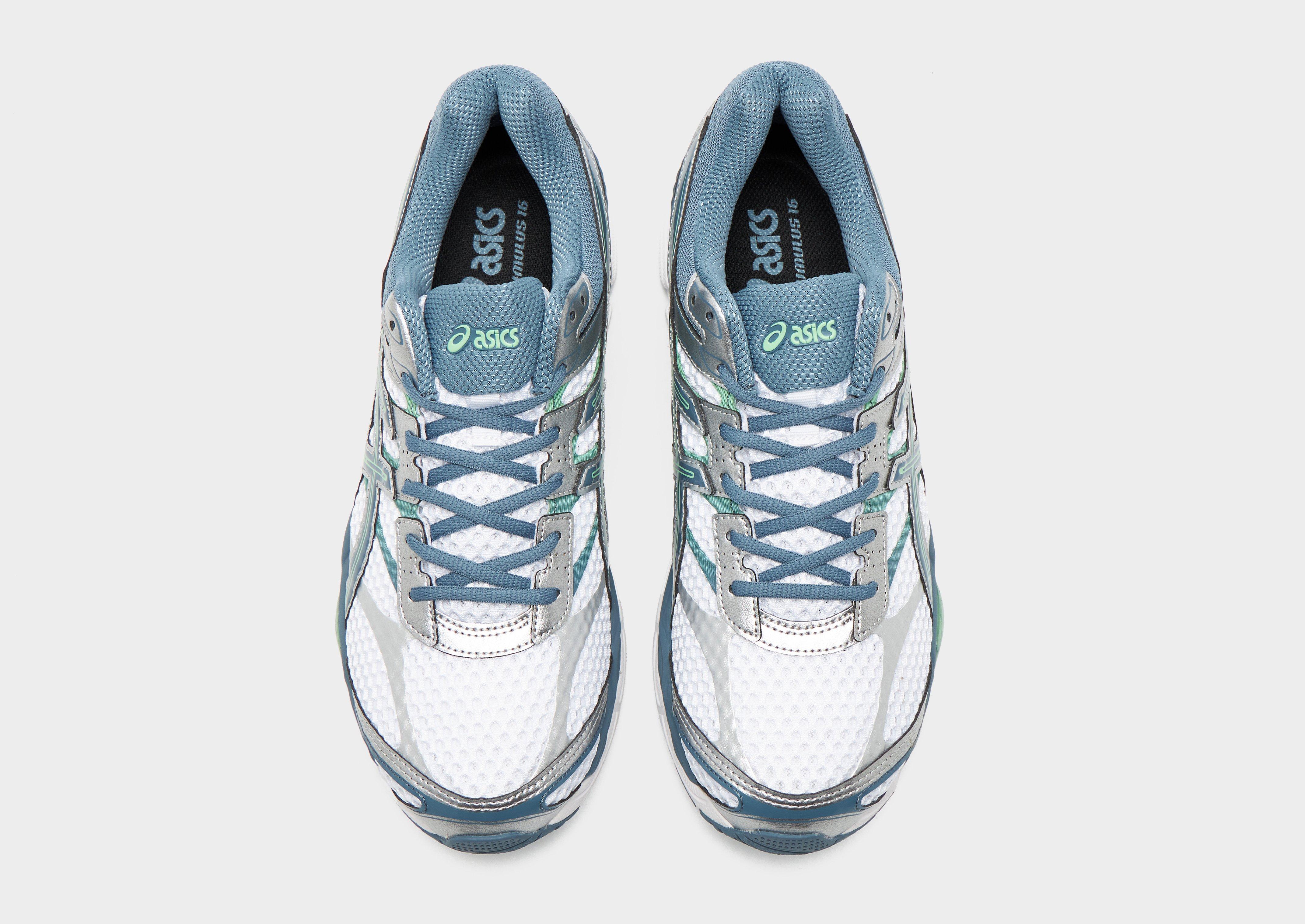 ASICS Gel Cumulus 16