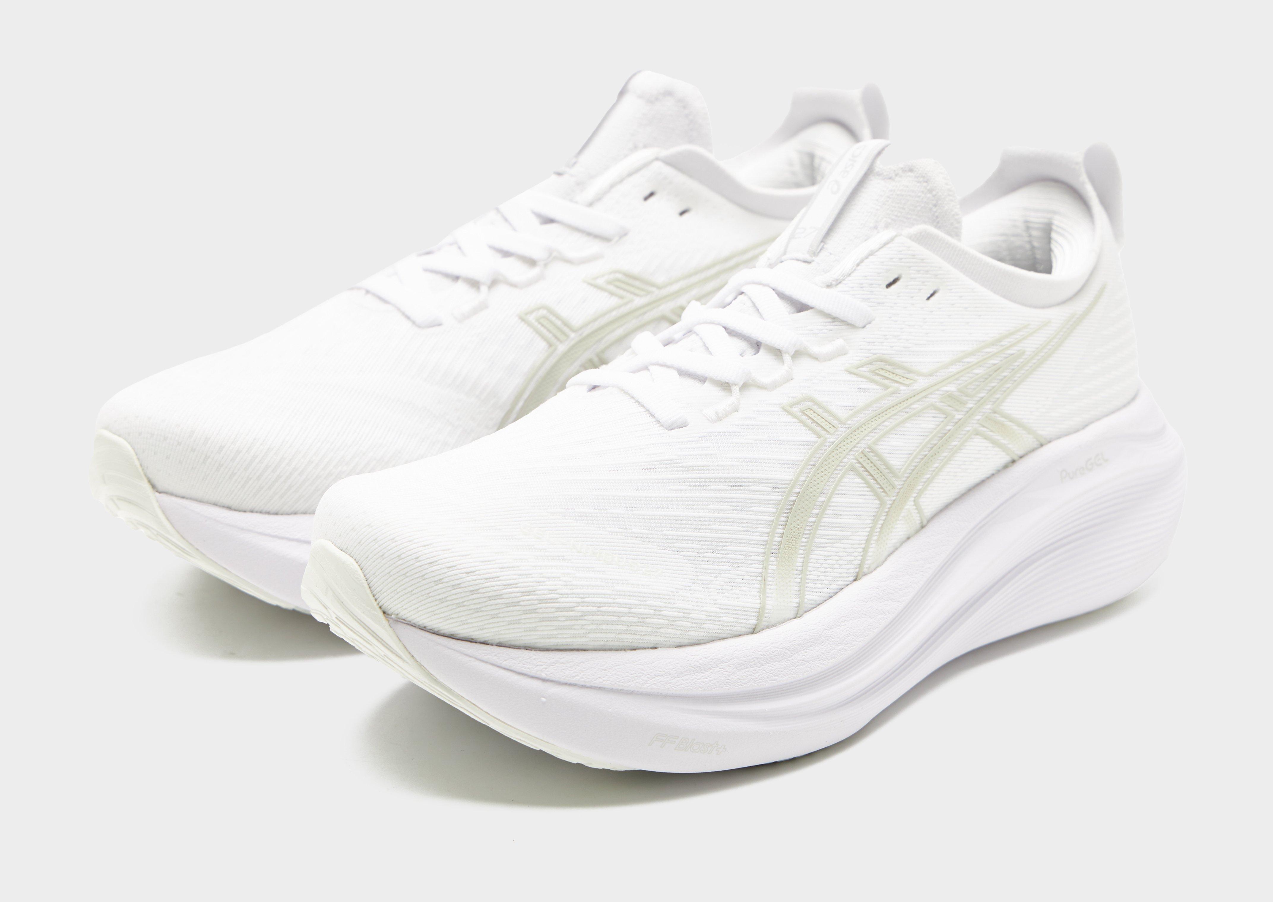 ASICS Gel Nimbus 27 Women's