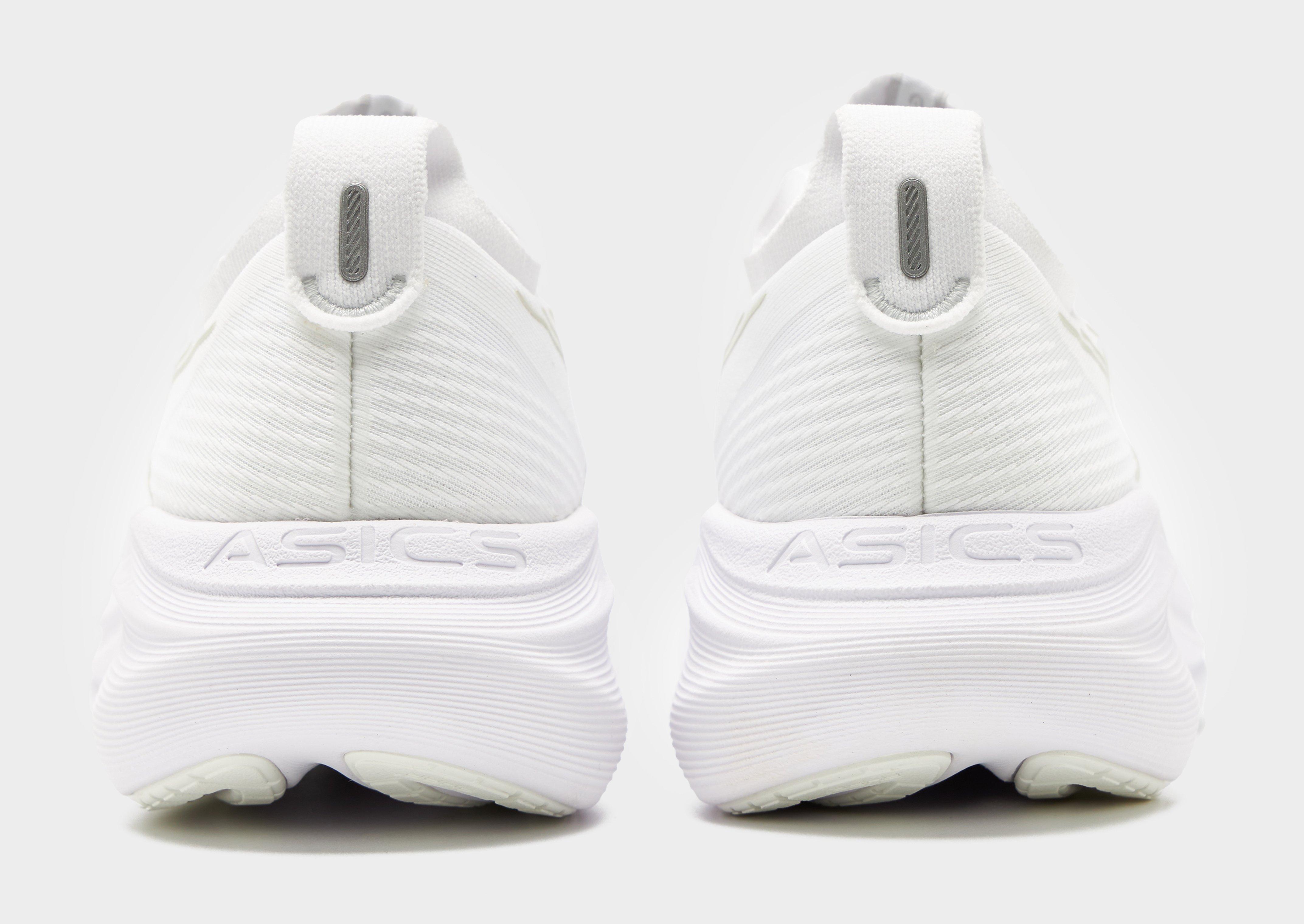 ASICS Gel Nimbus 27 Women's