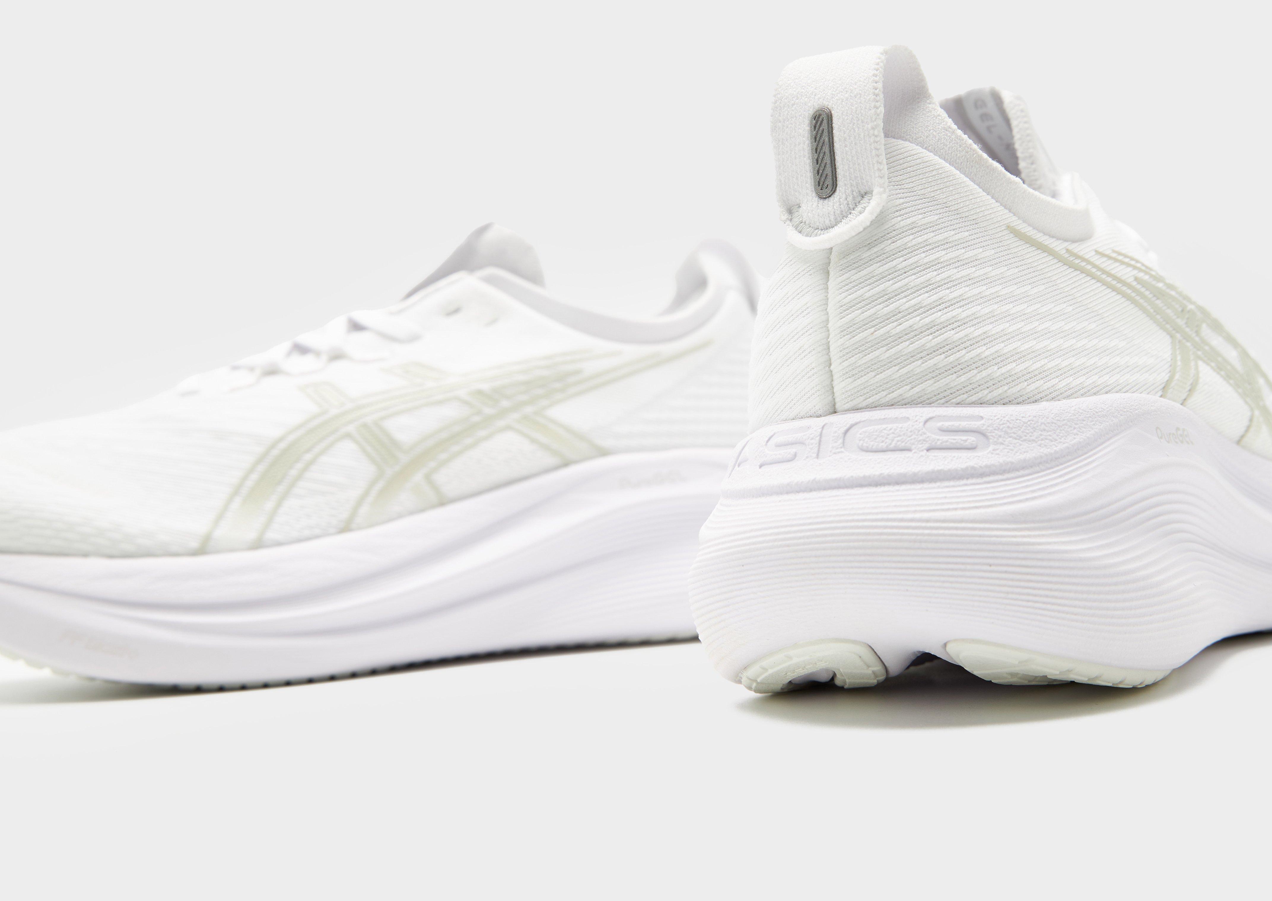 ASICS Gel Nimbus 27 Women's