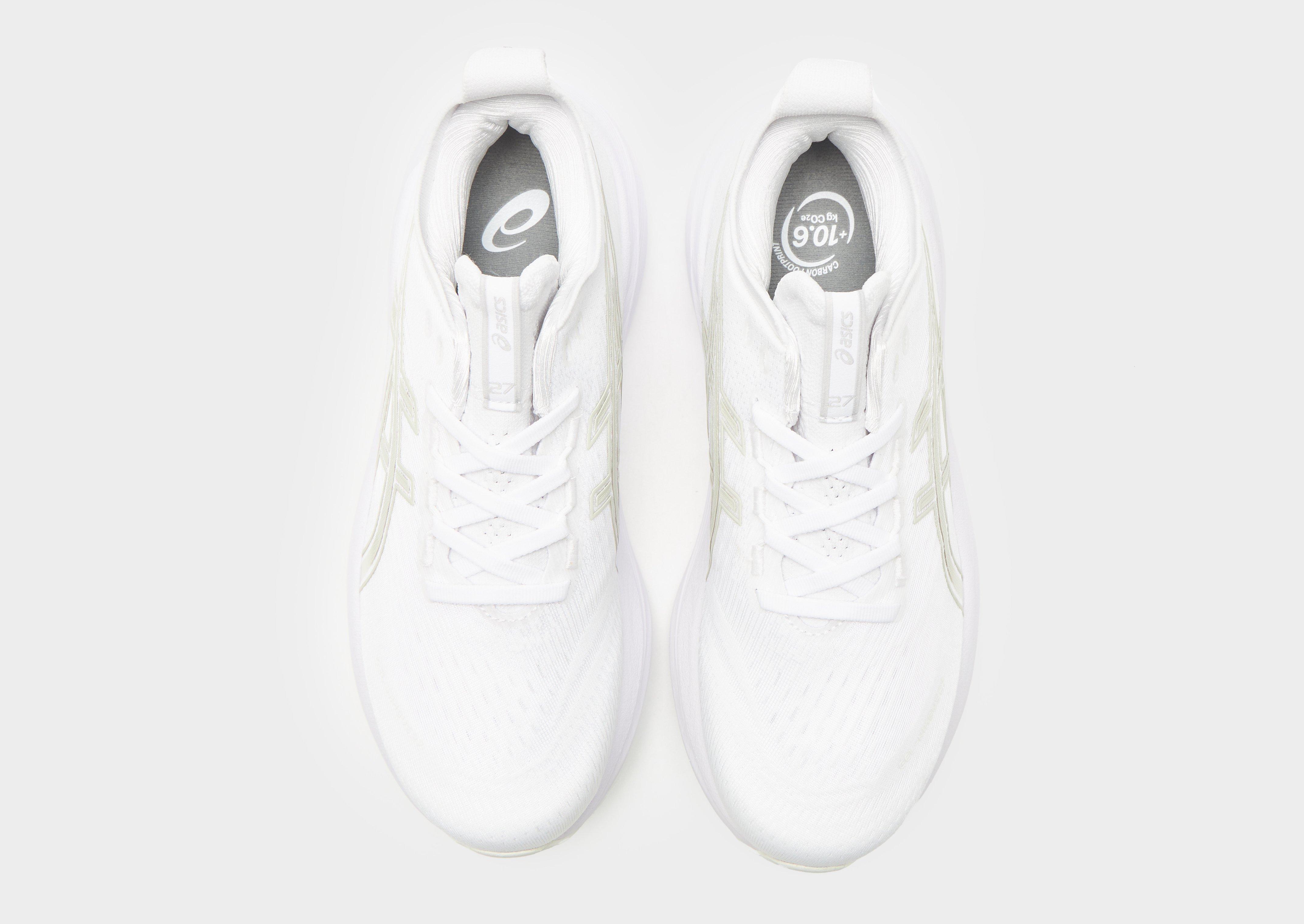 ASICS Gel Nimbus 27 Women's