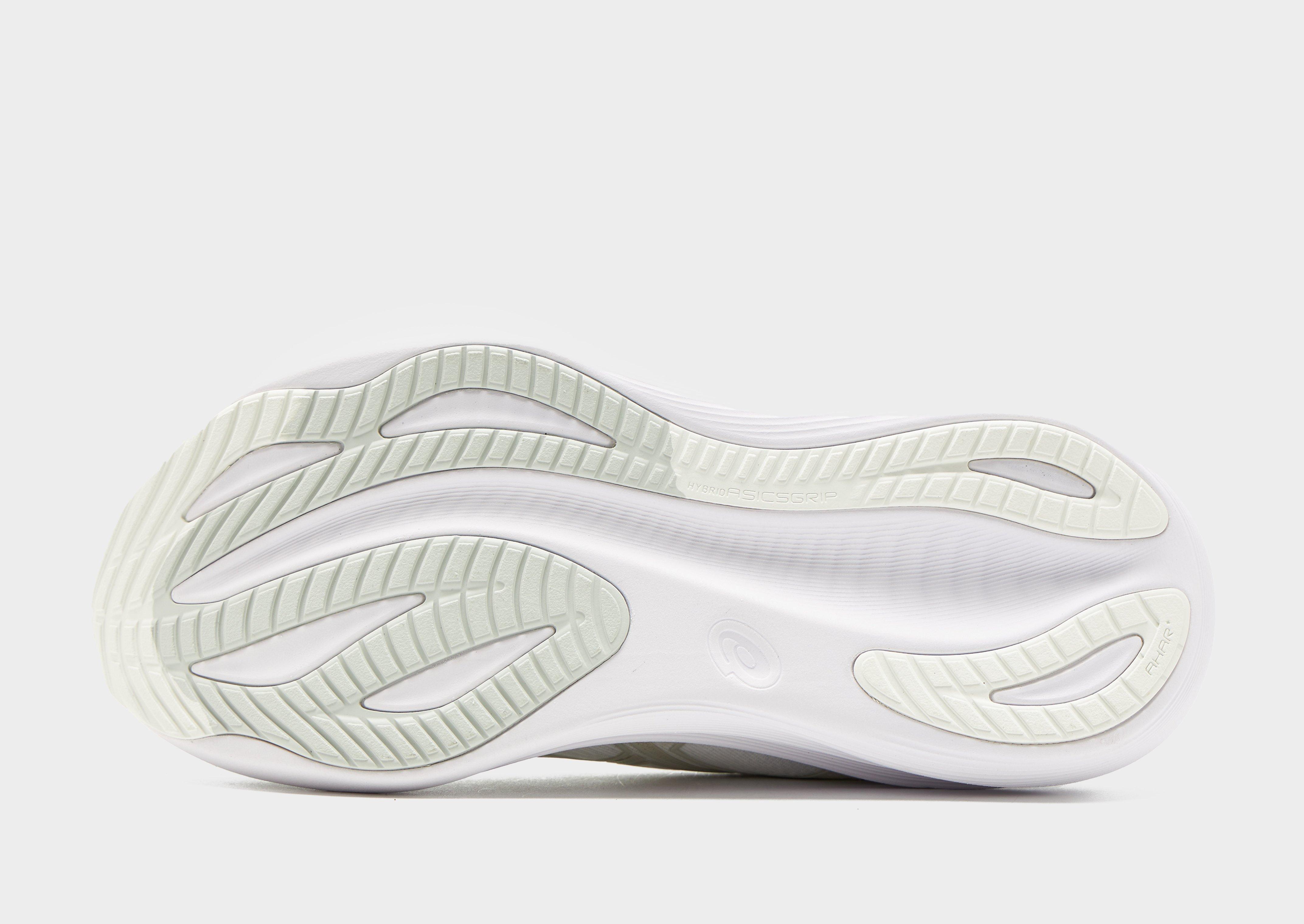 ASICS Gel Nimbus 27 Women's