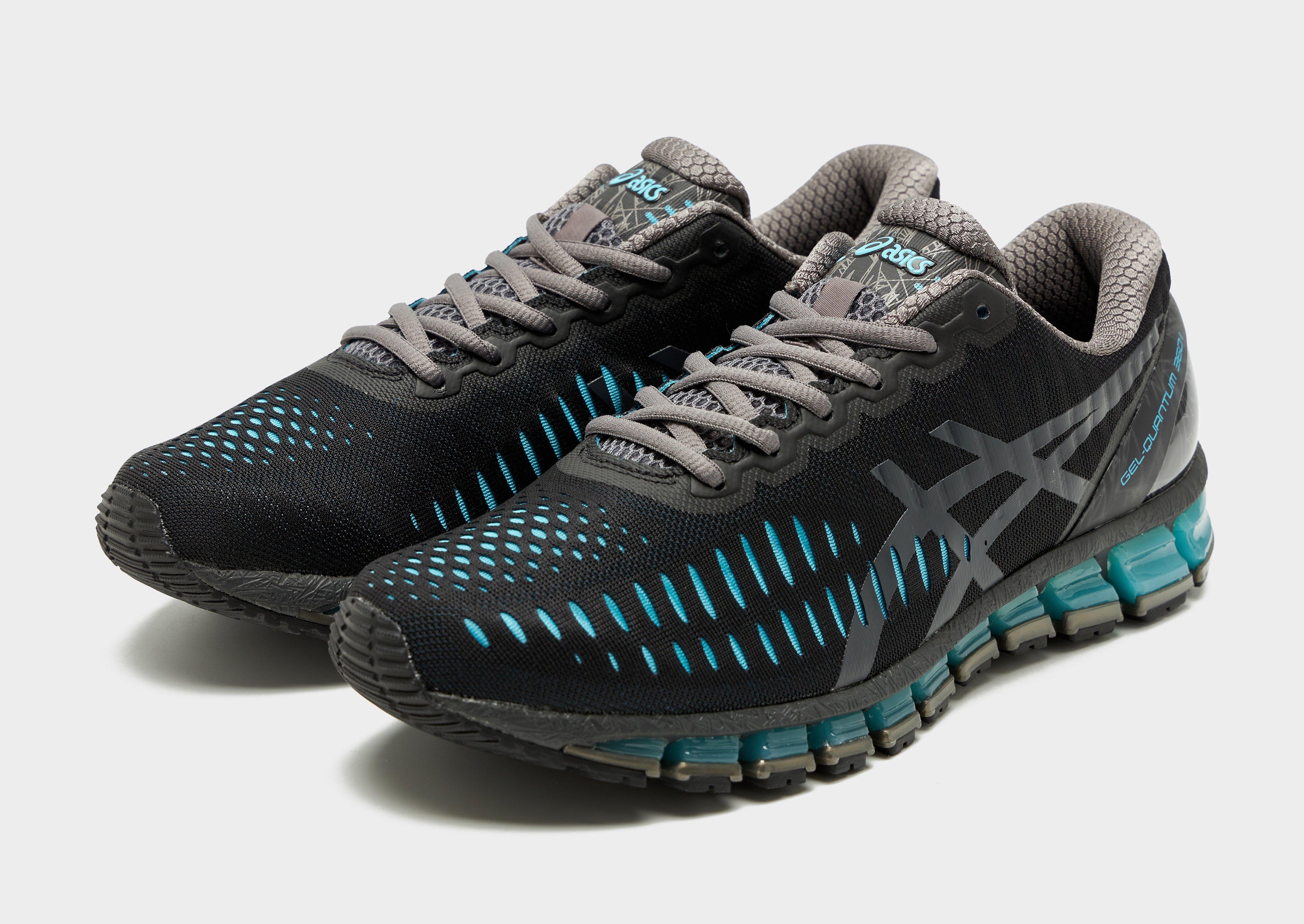 ASICS Gel Quantum 360 1
